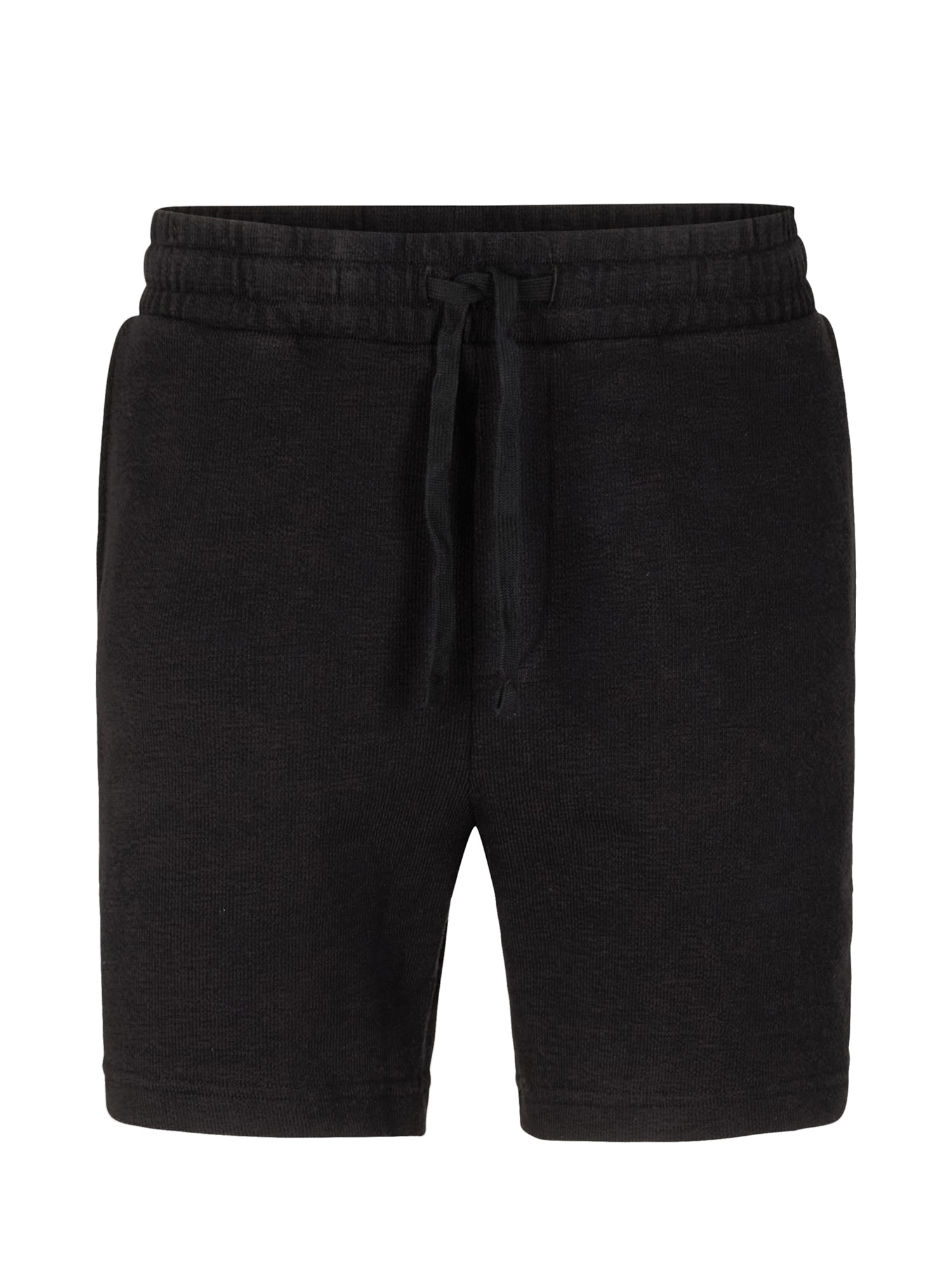 Thumbnail - Shorts 'Soma