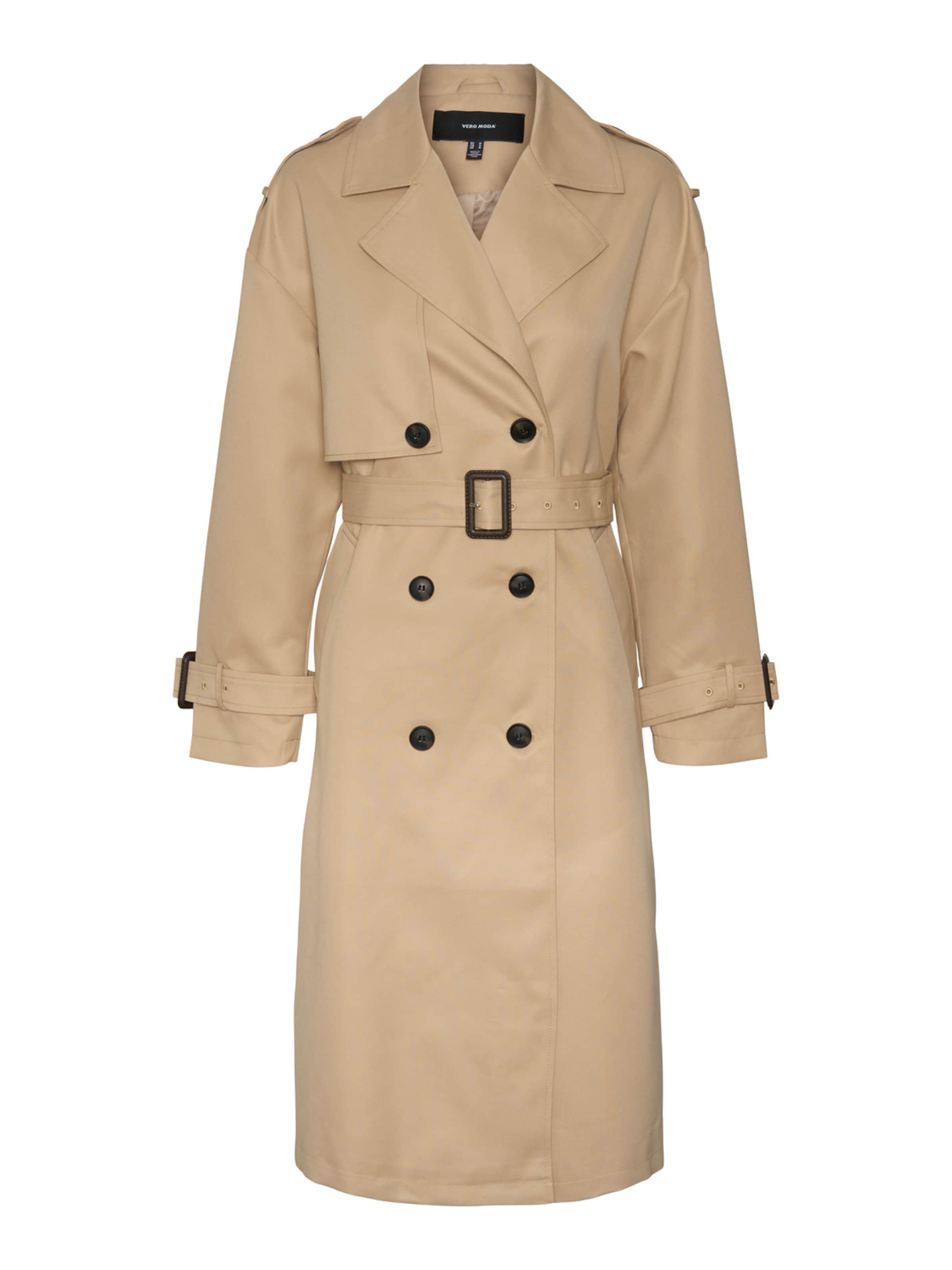 Women's TRENCH - buy online | The Founded