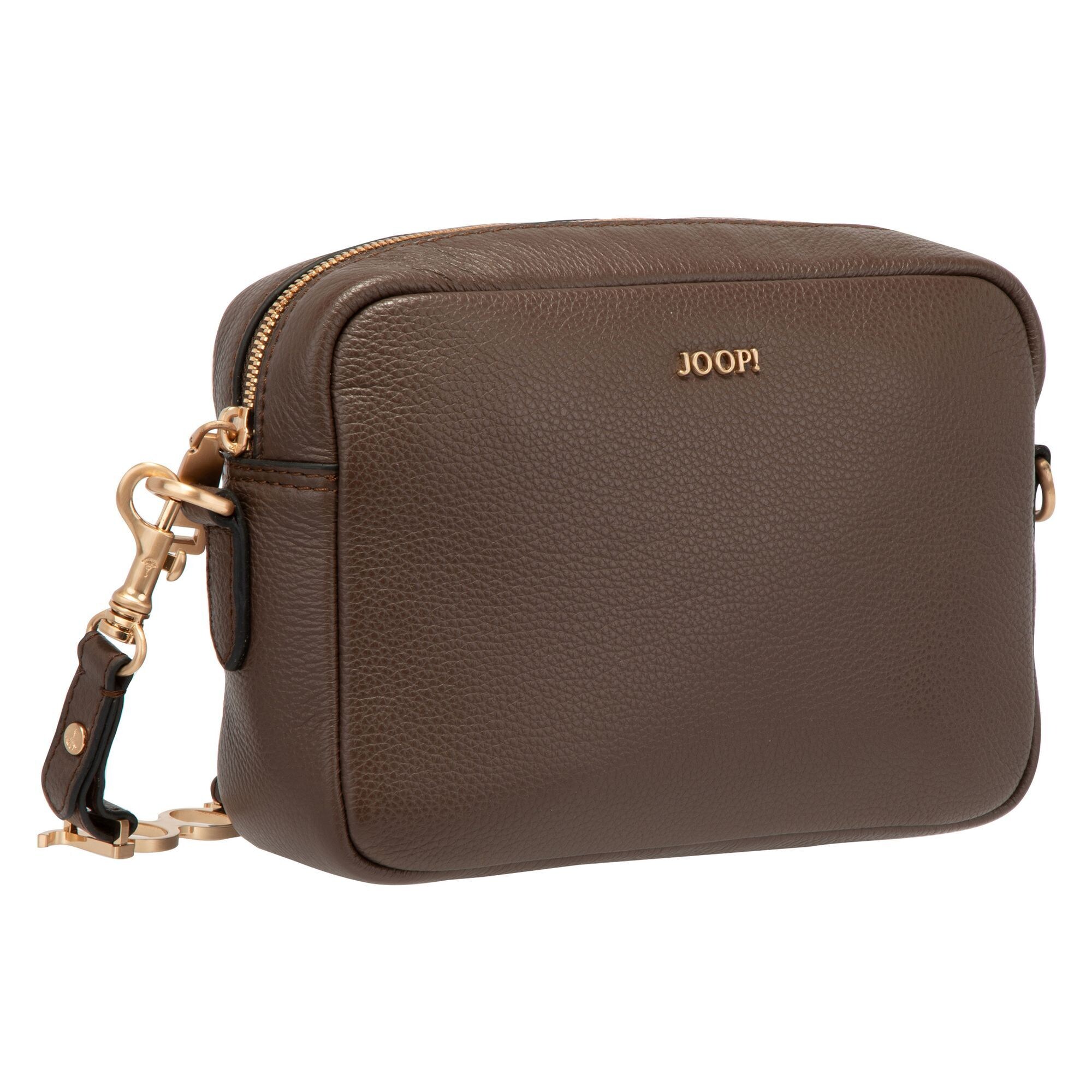 Thumbnail - JOOP! Umhängetasche Cloe