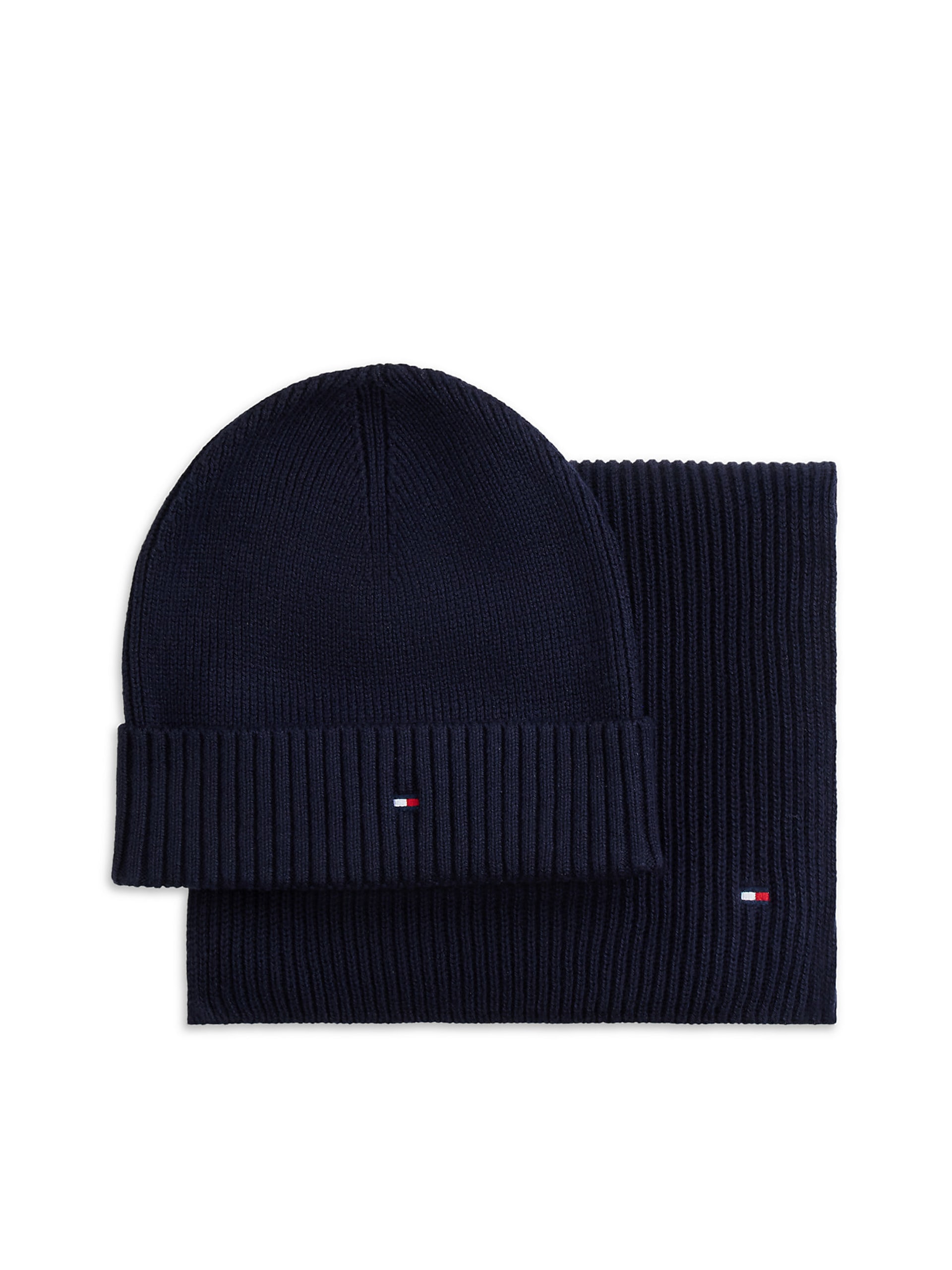TOMMY HILFIGER Mössa dam