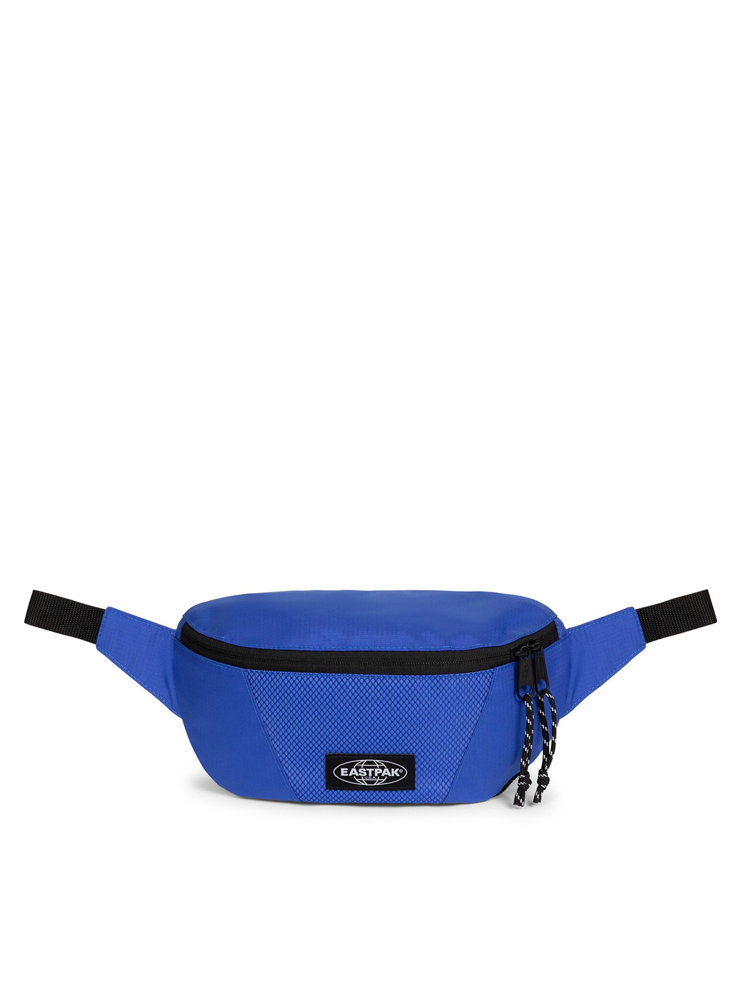 EASTPAK Ľadvinka 'Athleish'  modrá