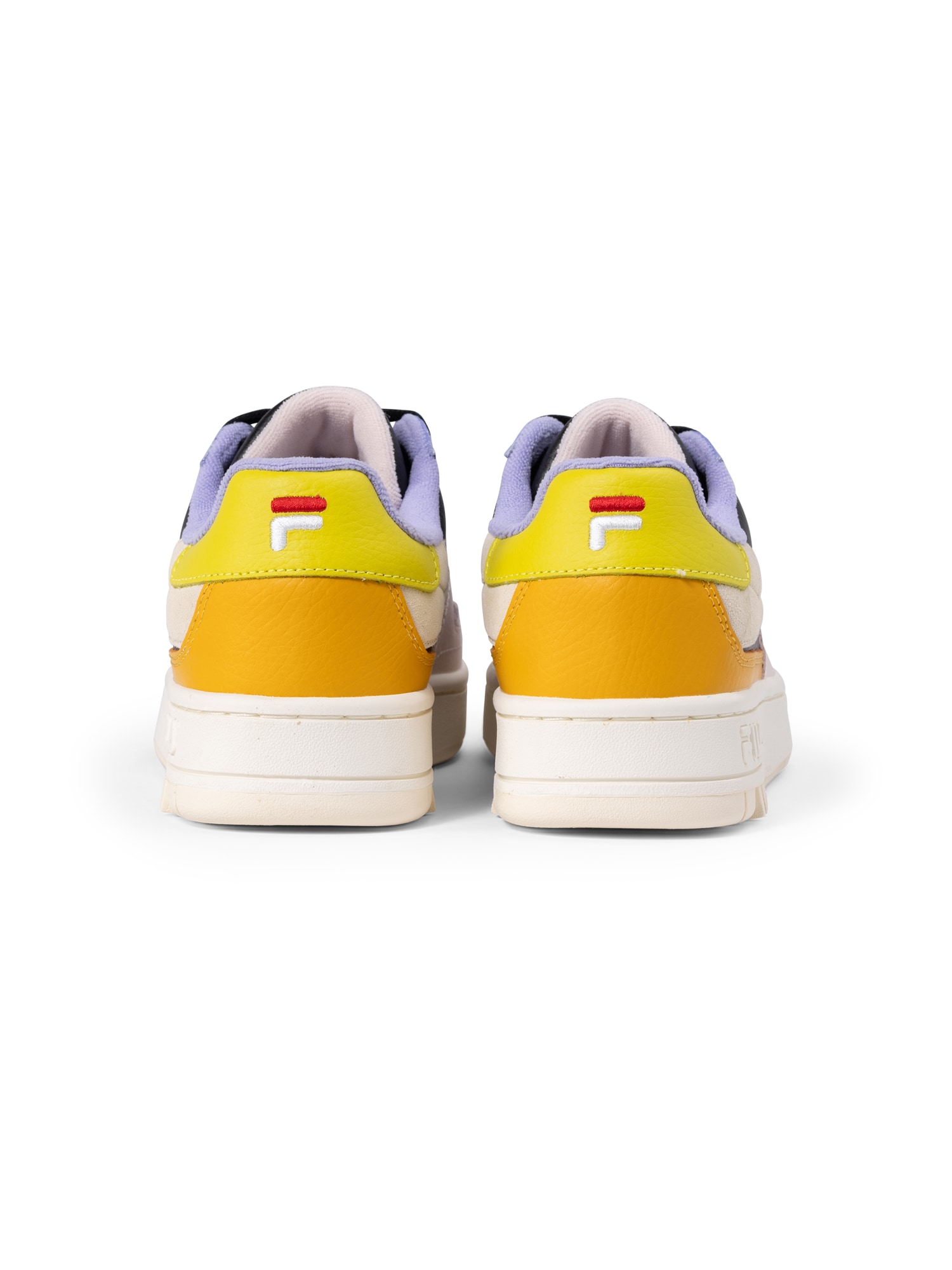Thumbnail - FILA Sneaker VENTUNO