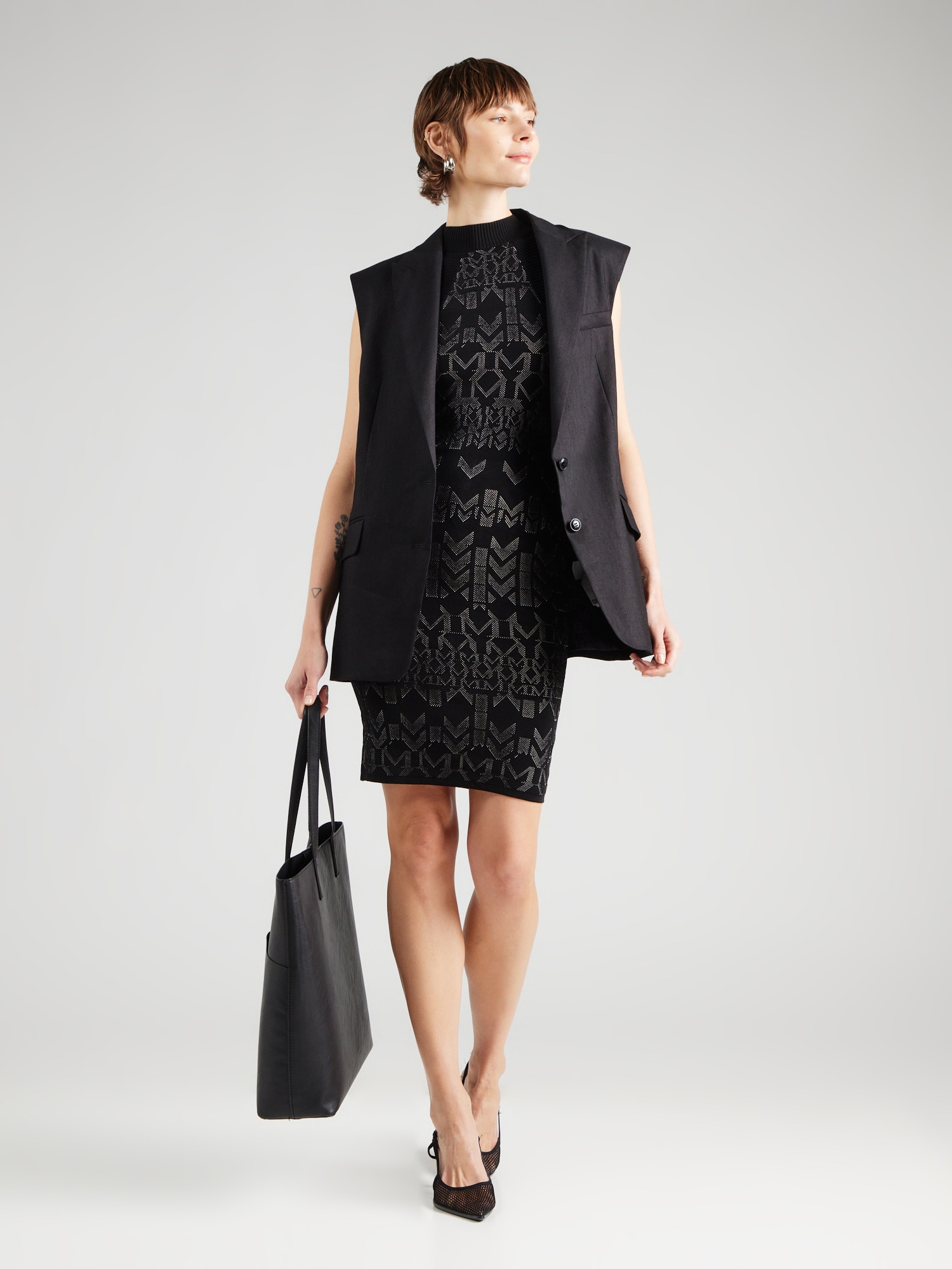 Thumbnail - GUESS by Marciano Kleid BILLIE