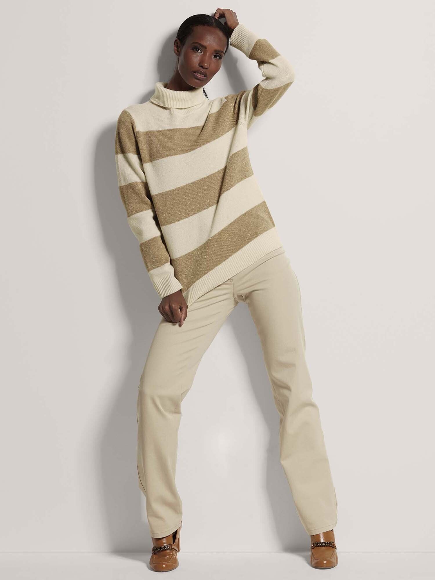 Thumbnail - MADELEINE Pullover