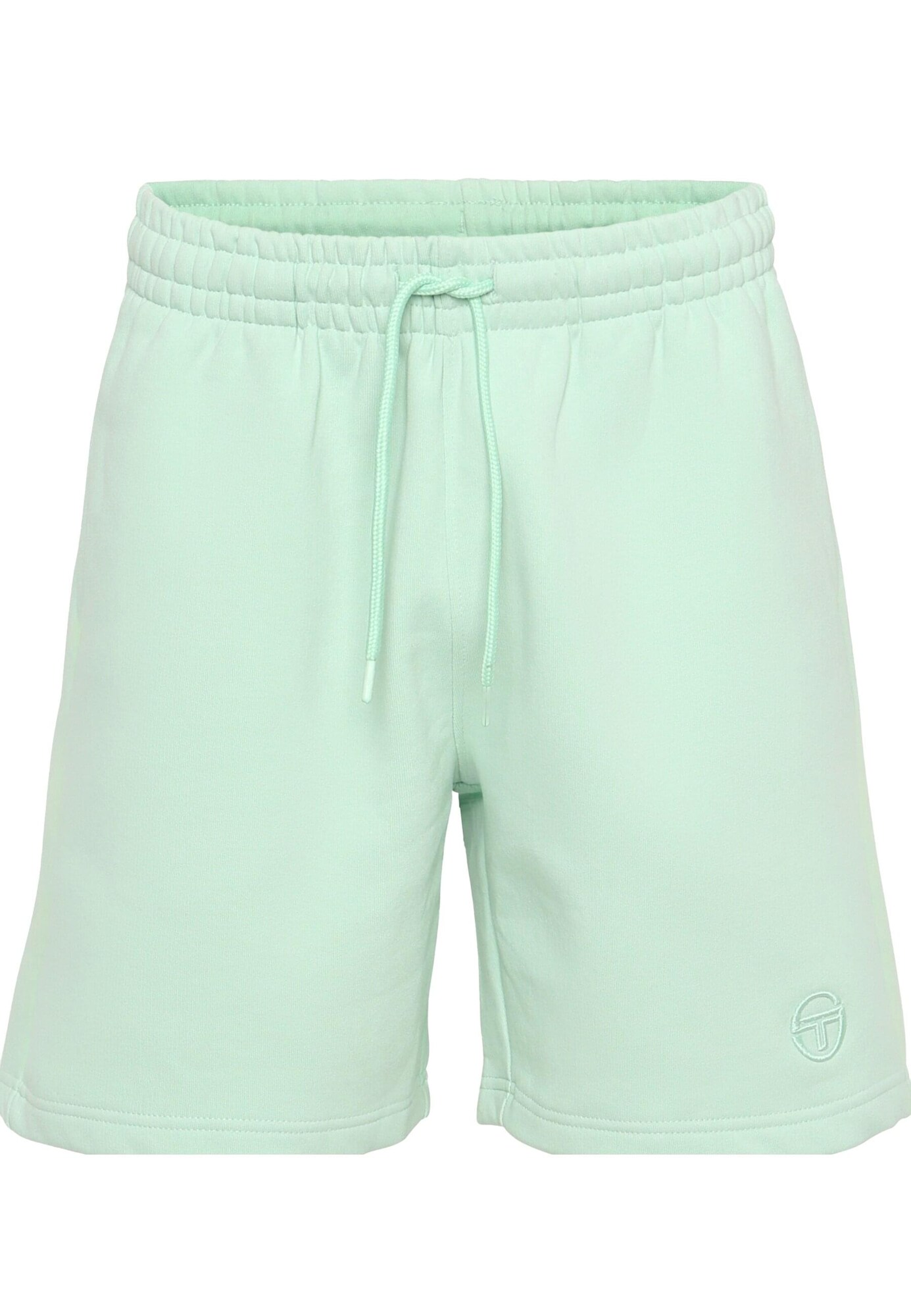 Thumbnail - Sergio Tacchini Shorts Simba