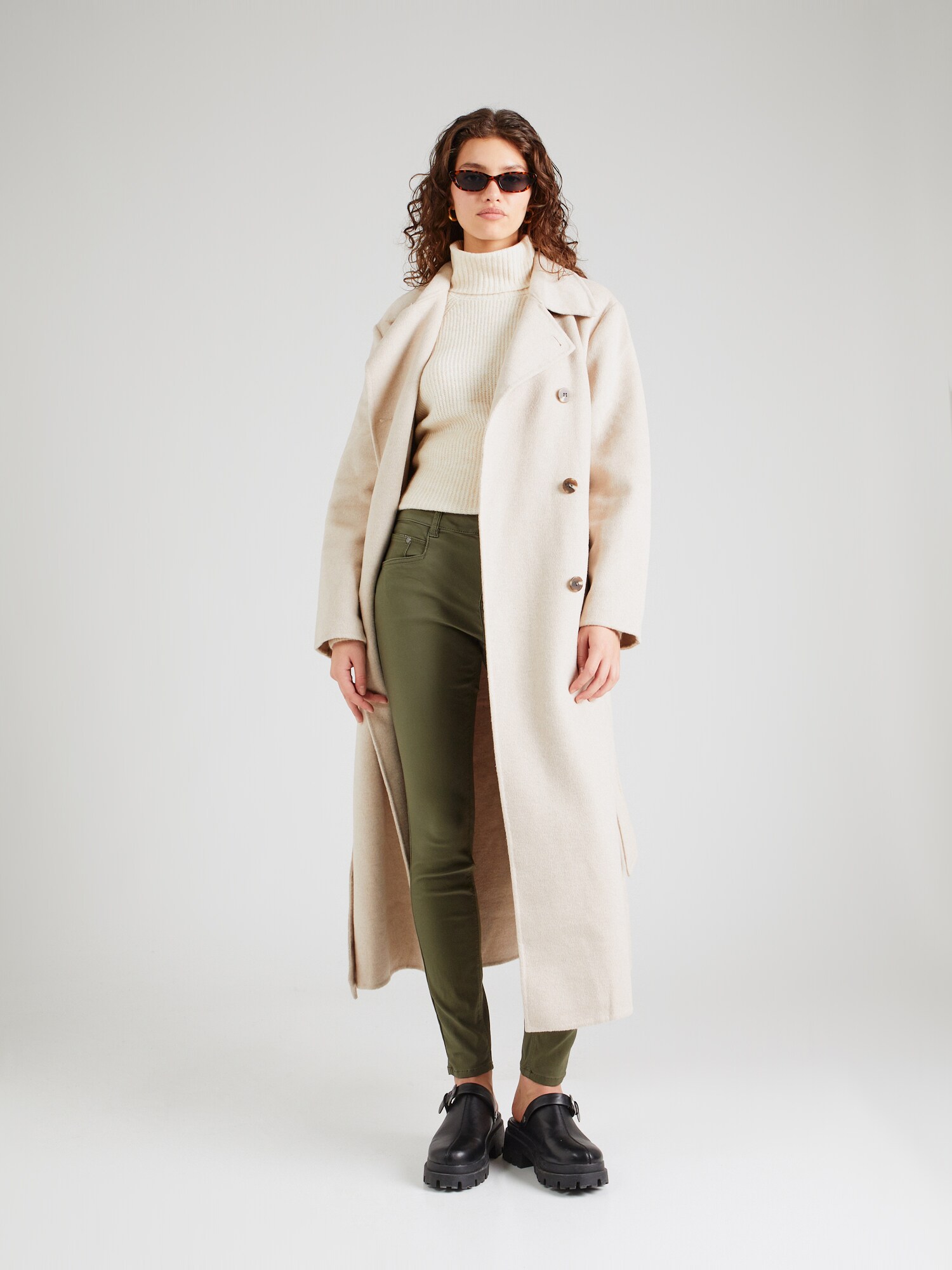 Thumbnail - TOM TAILOR Jeans Alexa