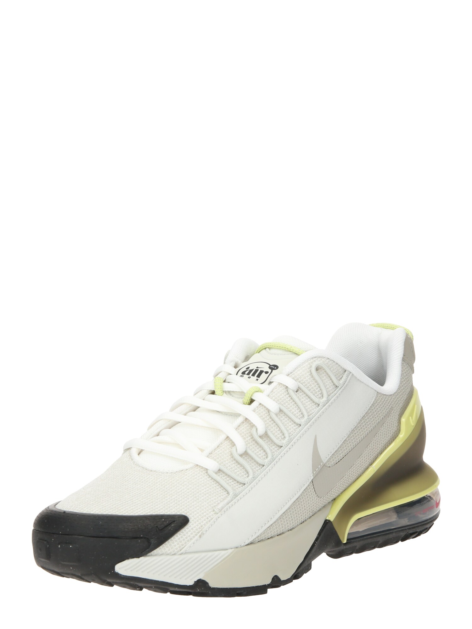 Nike Sportswear Sneakers laag 'AIR MAX PULSE ROAM'