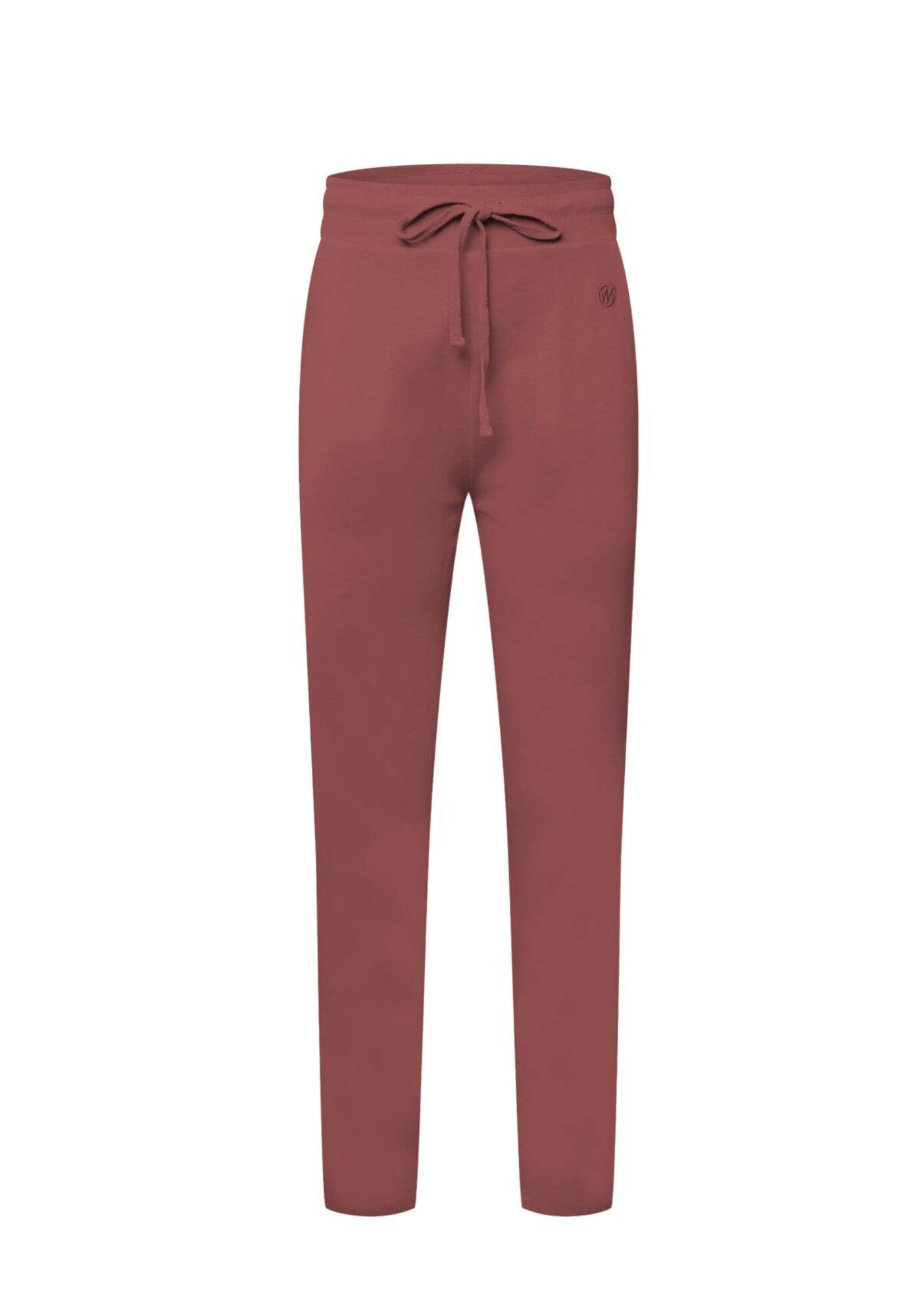 Thumbnail - WESTMARK LONDON Hose