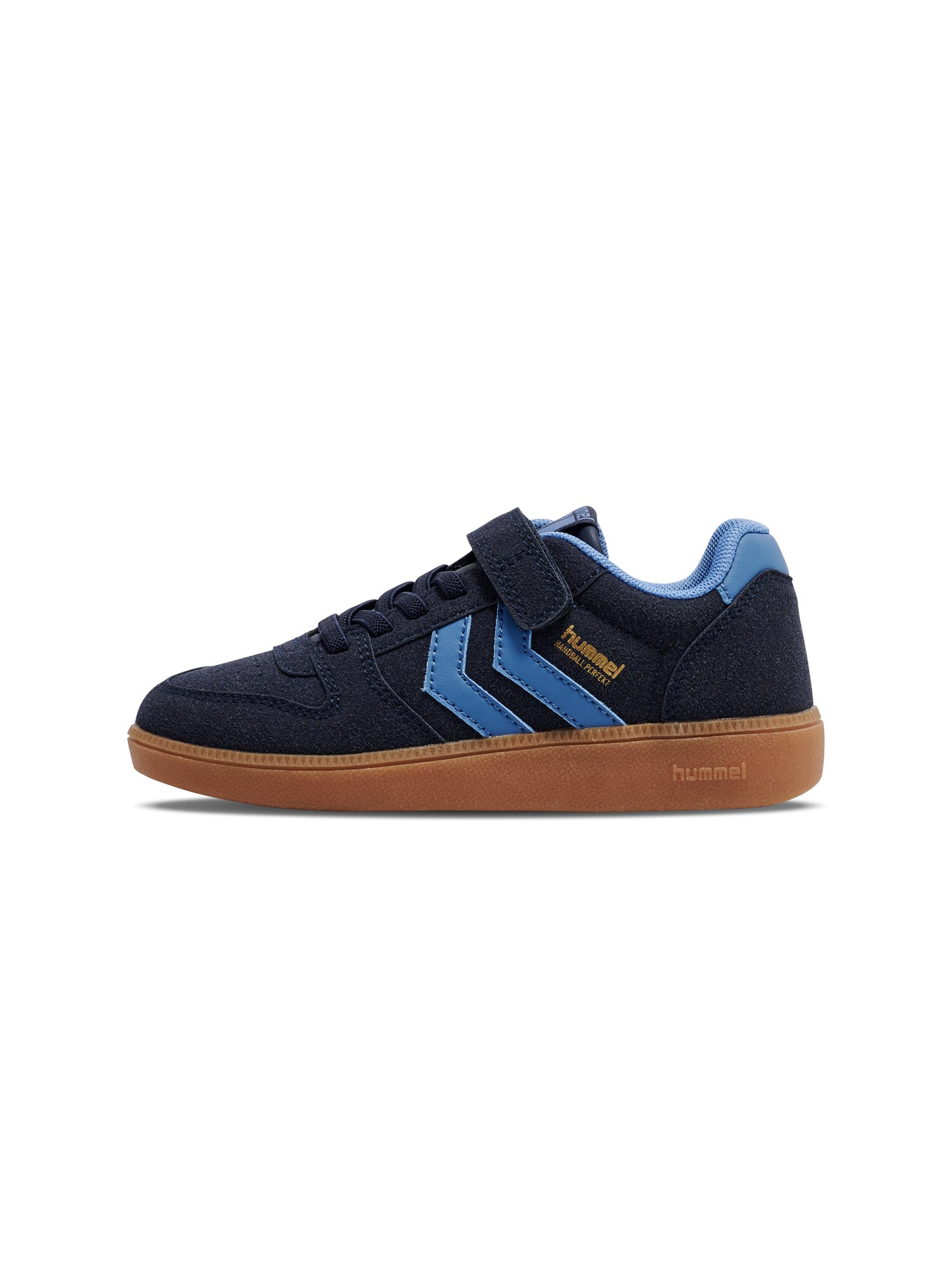 Hummel Sneaker