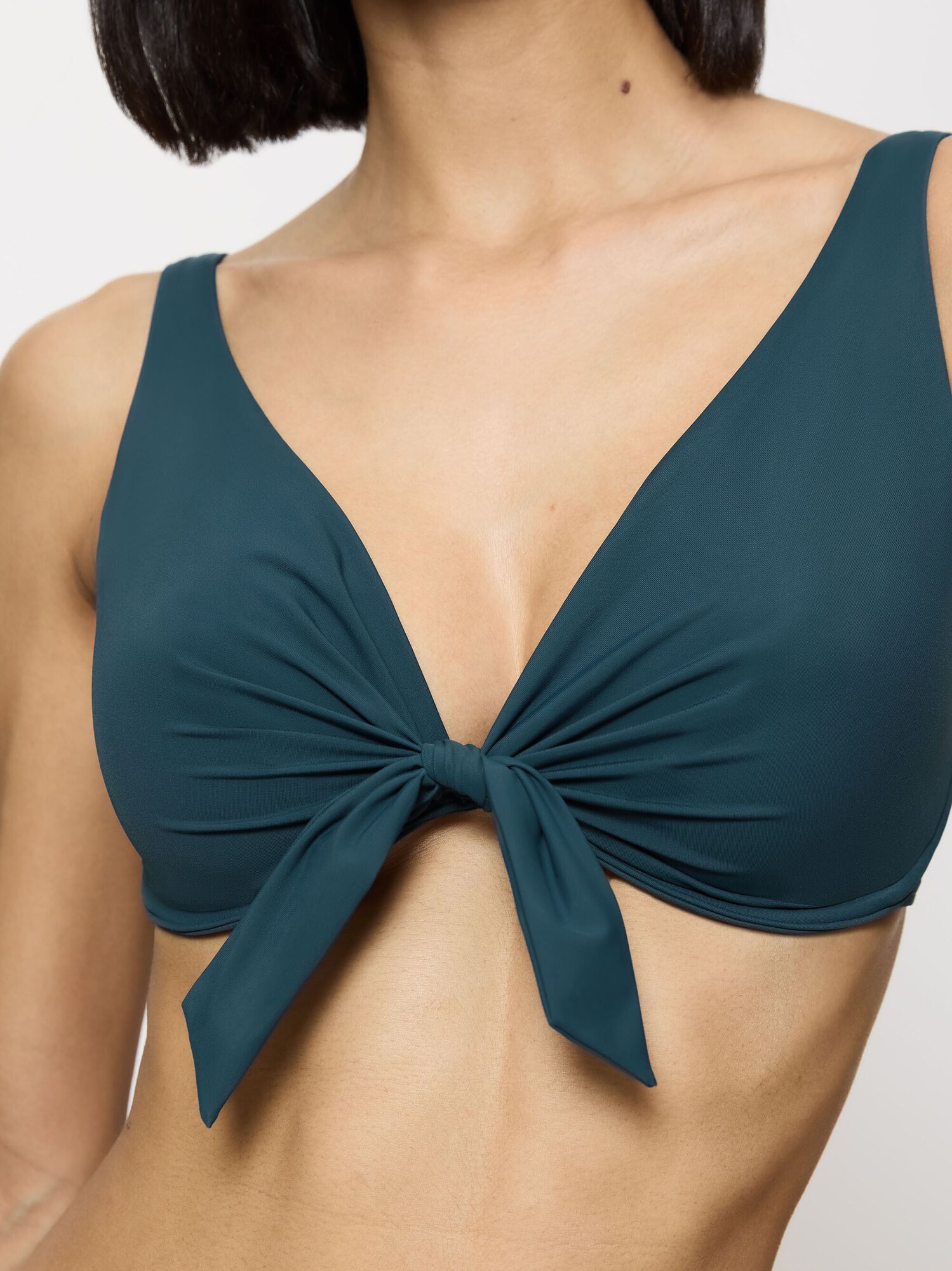 Thumbnail - TRIUMPH Bügel-Bikini-Top Summer Twist