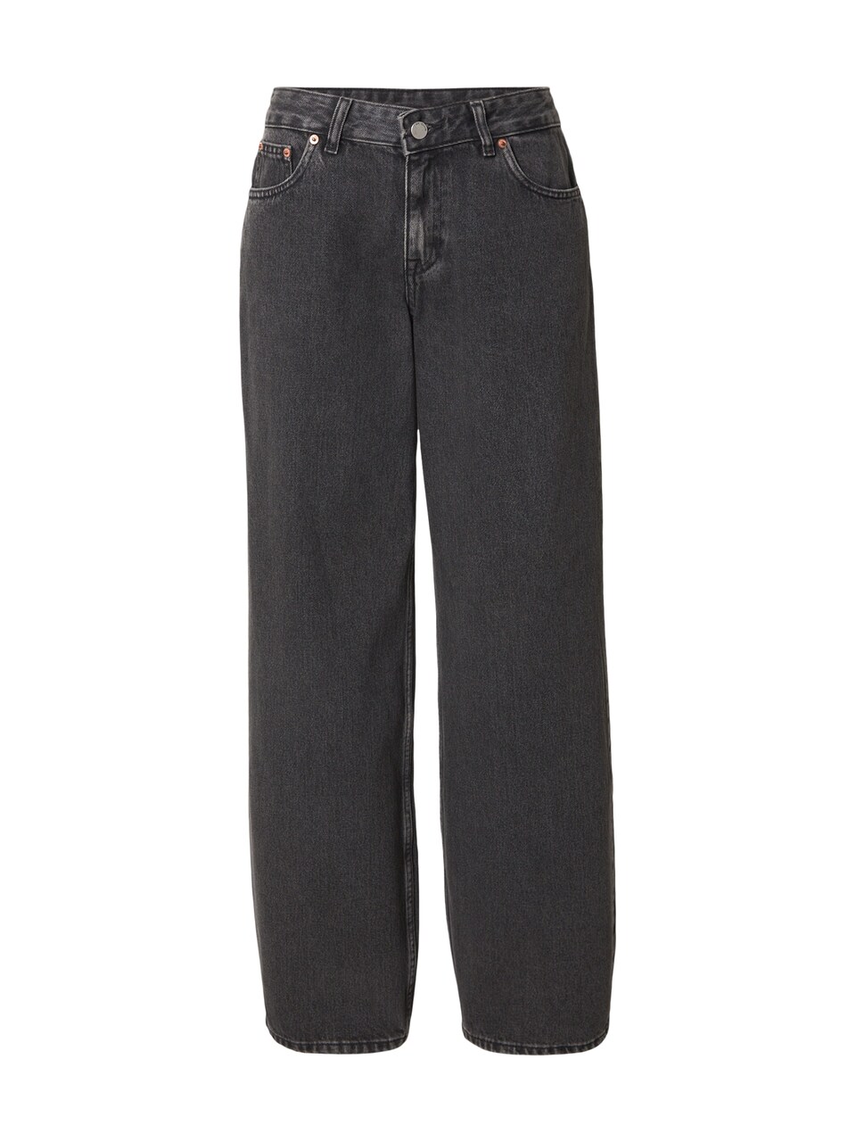 Jeans 'Hill'