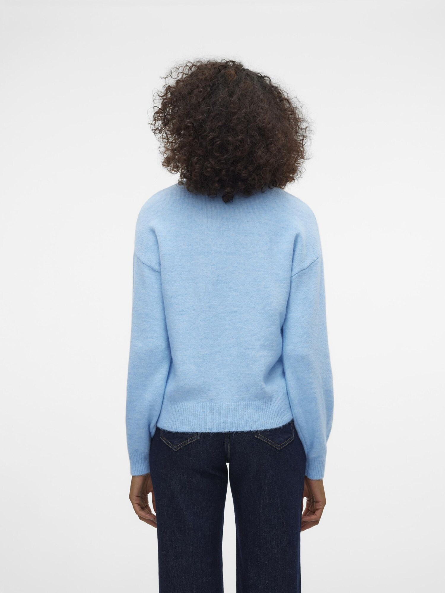Thumbnail - VERO MODA Pullover VMAlina