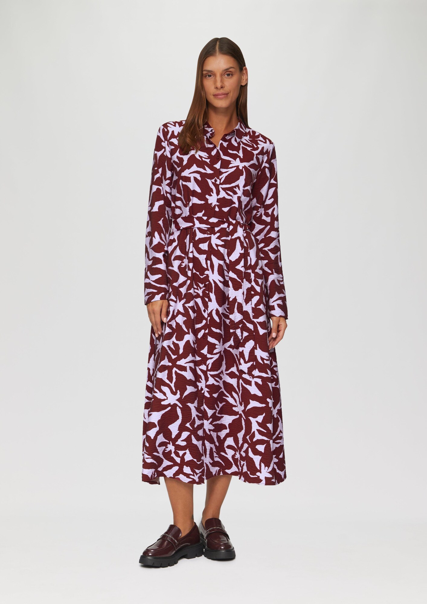 Thumbnail - Kleid