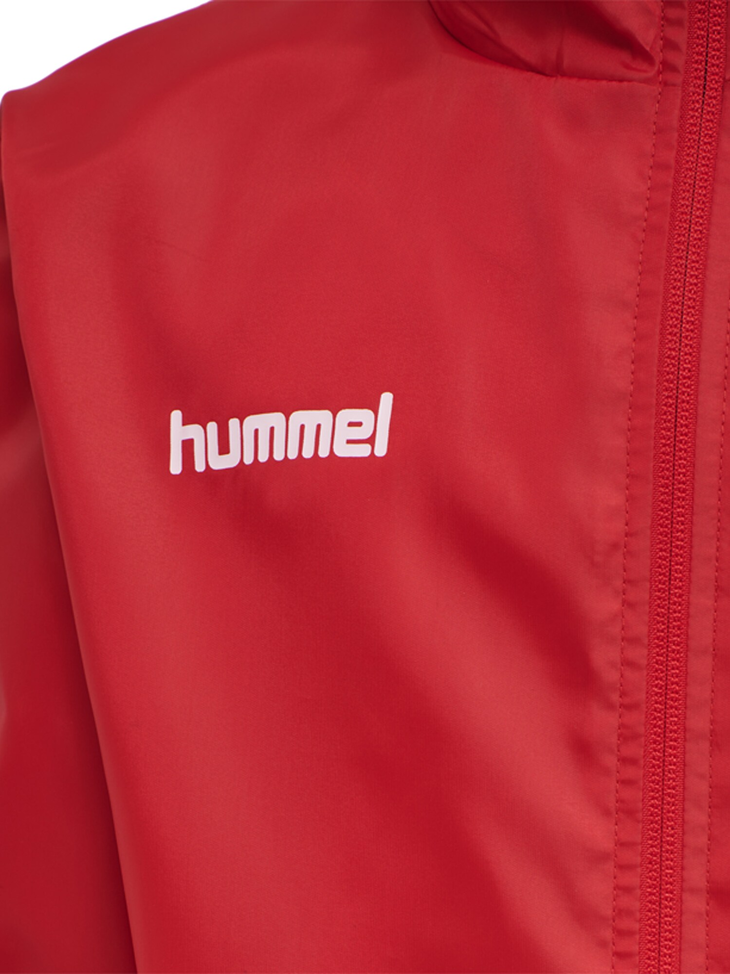 Thumbnail - Funktionsjacke 'Promo'
