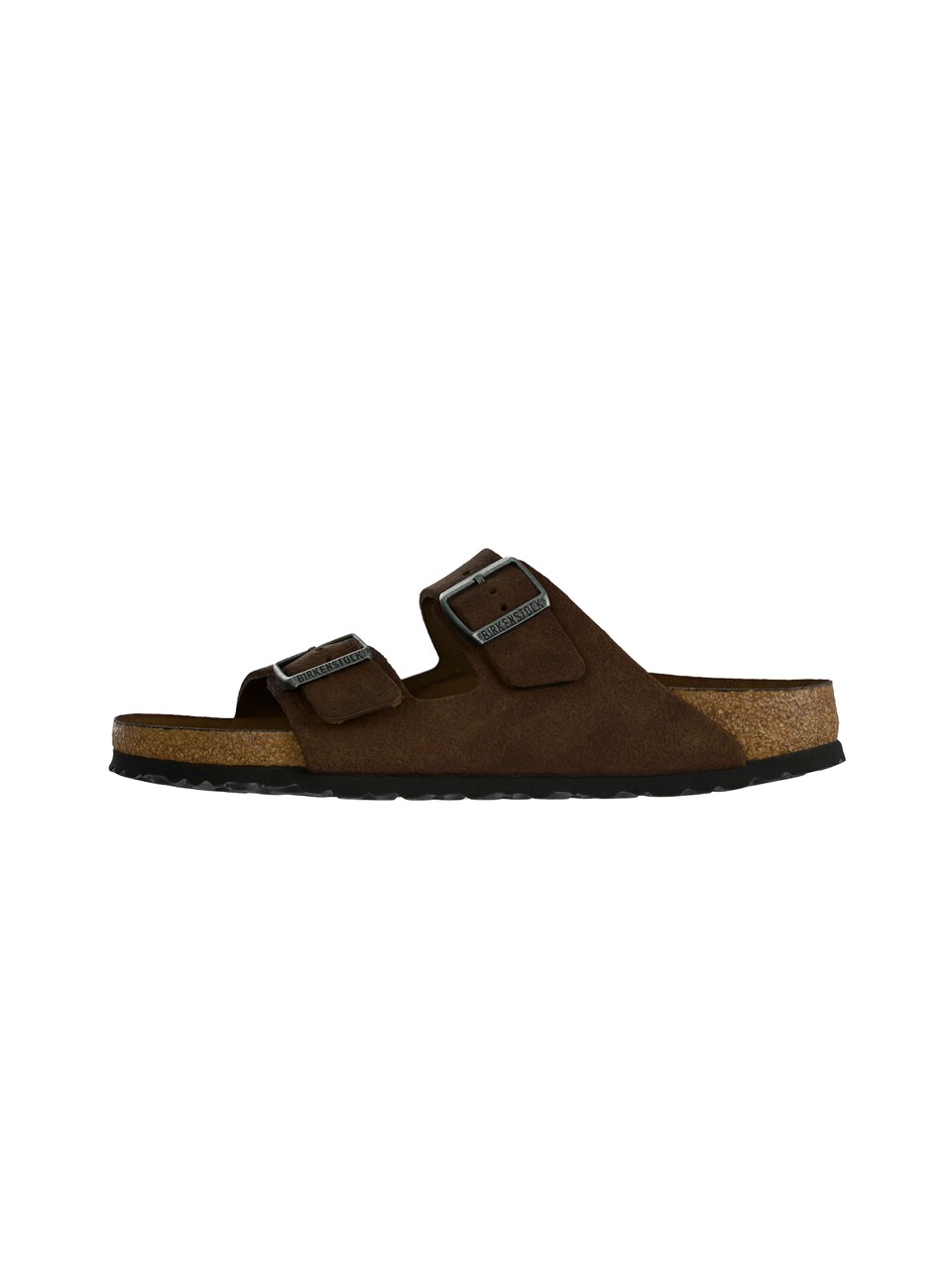 Pantolette 'Arizona'