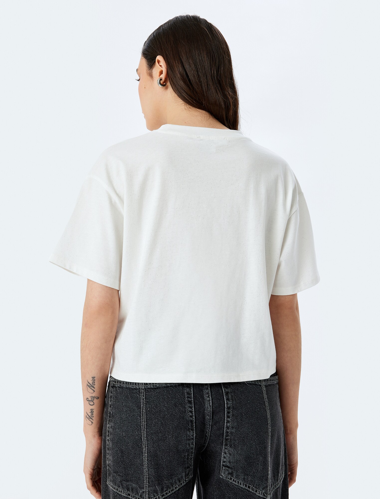 Thumbnail - Koton T-Shirt
