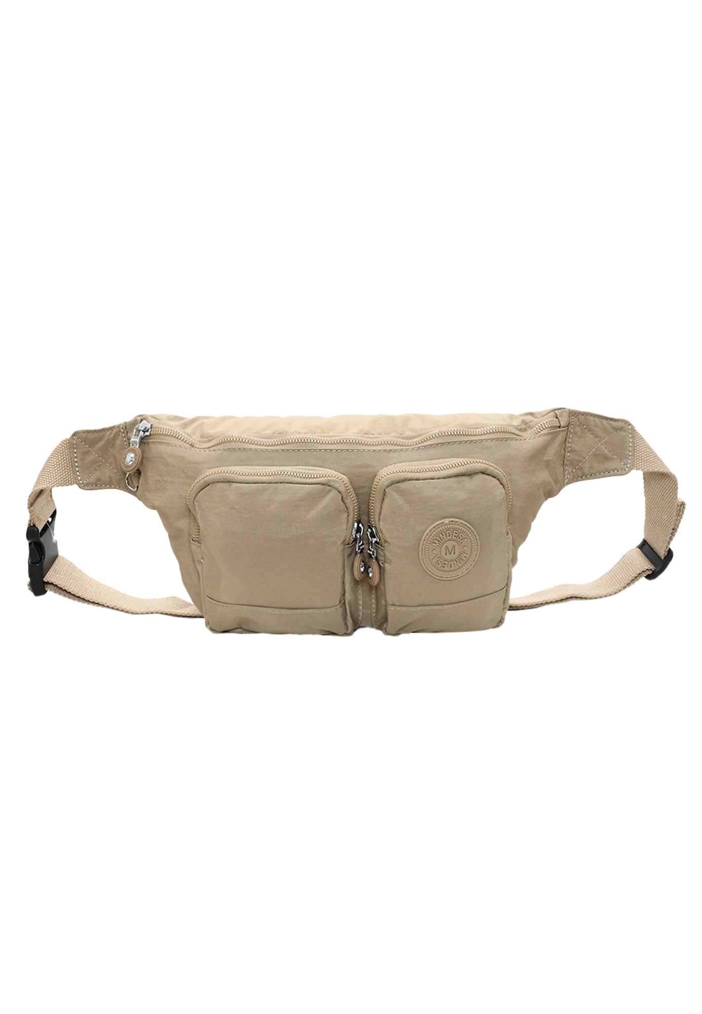 Mindesa Borsetă  kaki