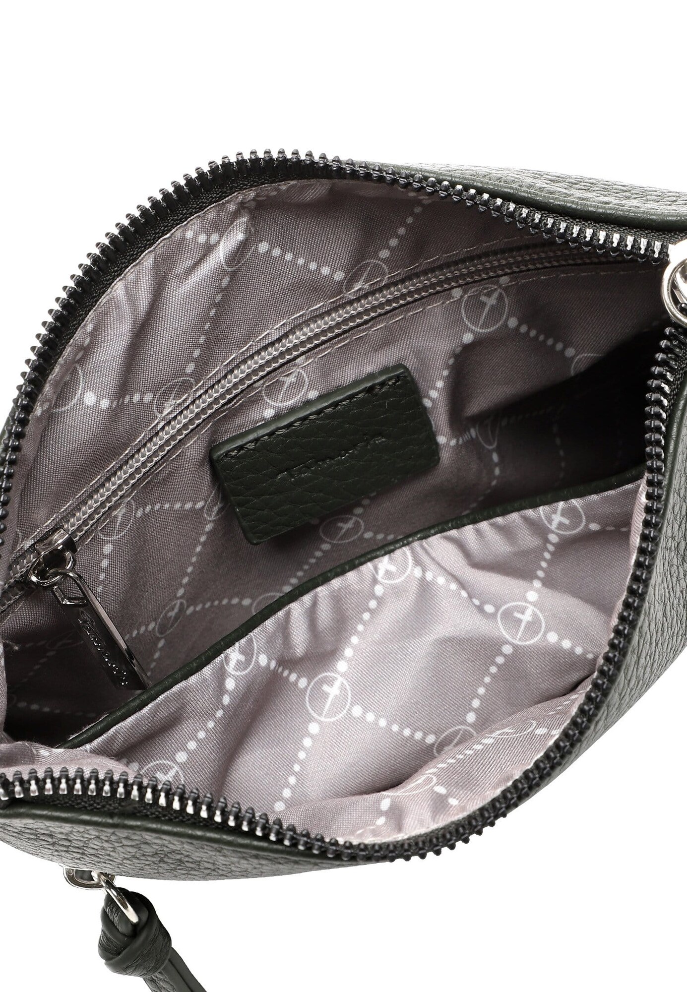 Thumbnail - Tamaris Umhängetasche Alessia