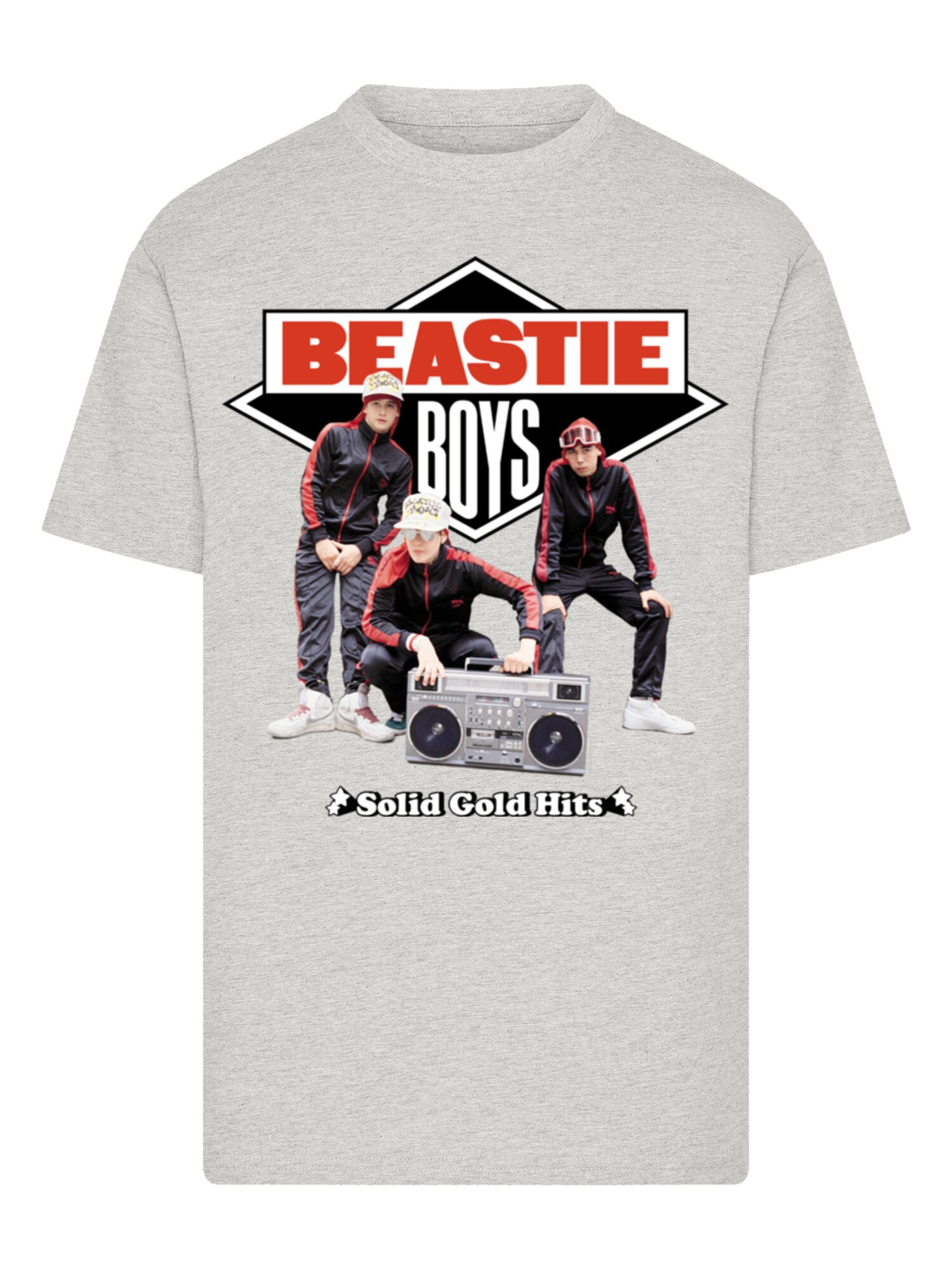 Thumbnail - F4NT4STIC T-Shirt