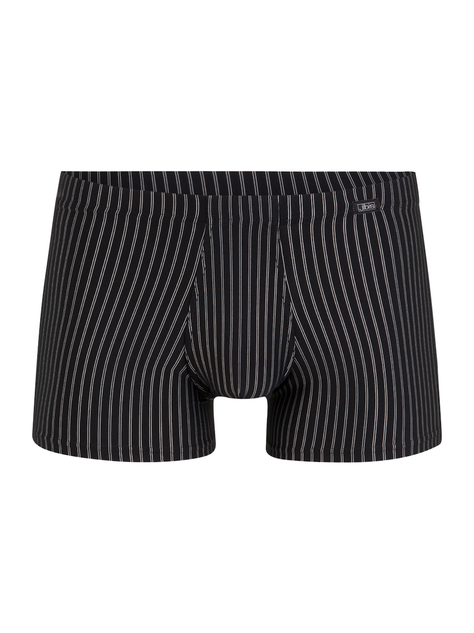 Boxershorts