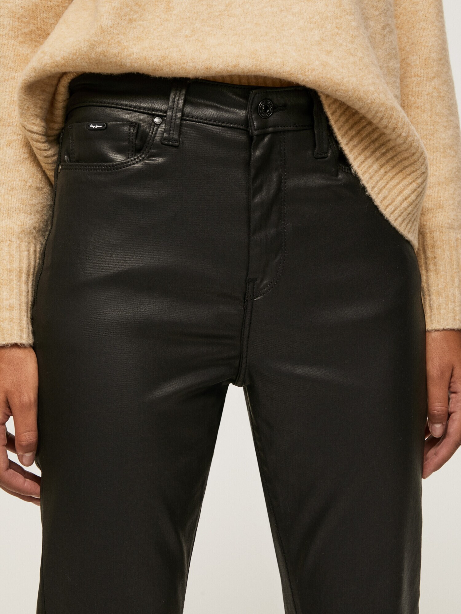 Thumbnail - Jeans 'DION FLARE'