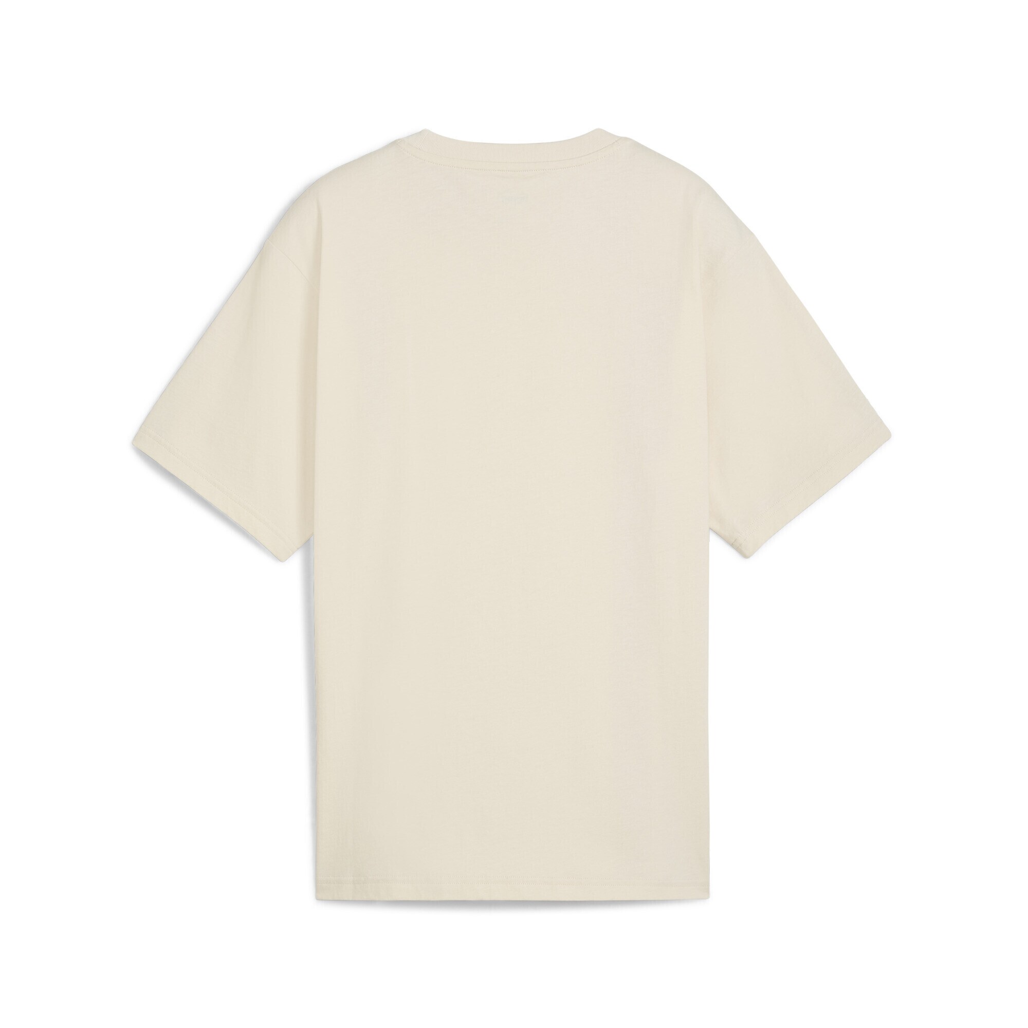 Thumbnail - PUMA T-Shirt Ess
