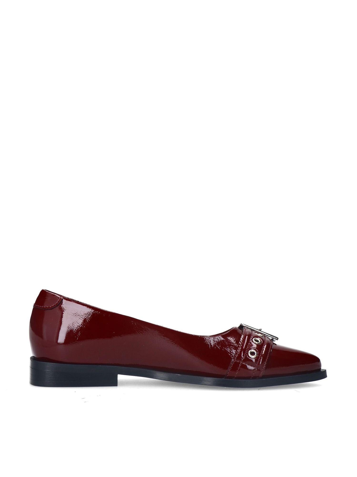 Thumbnail - Loafer