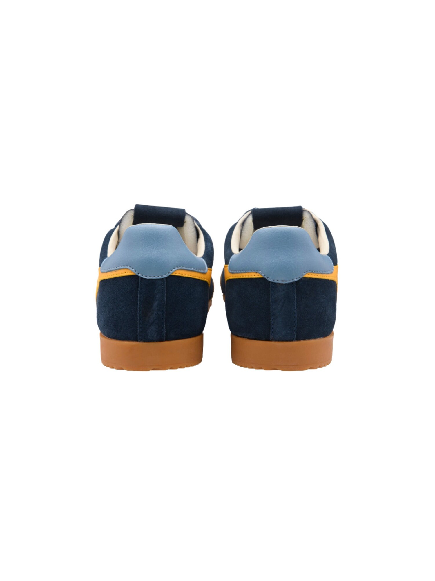 Gola Zapatos bajos 'Elan'  navy – imagen 3