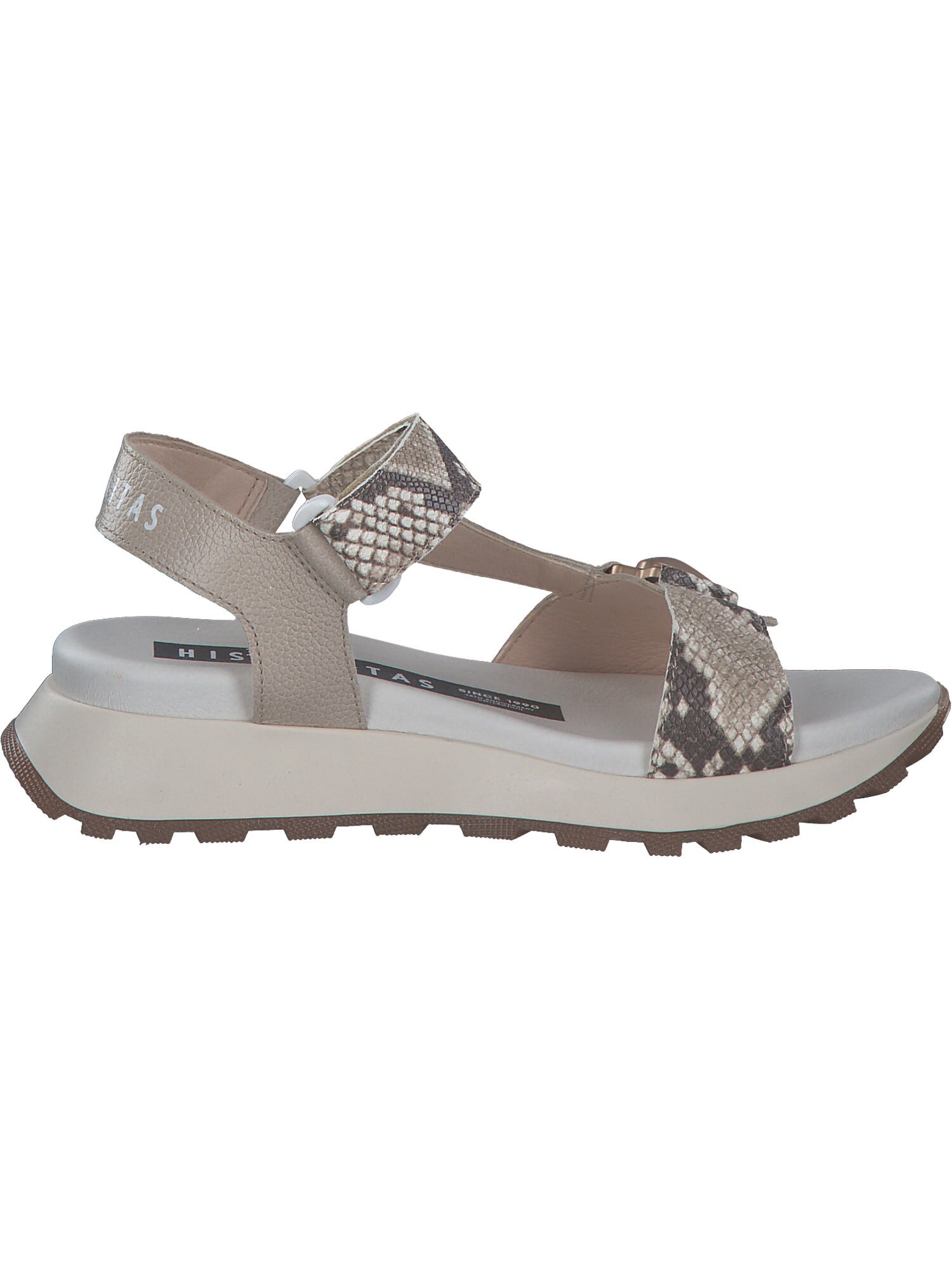 Thumbnail - Hispanitas Sandale Maui HV253896