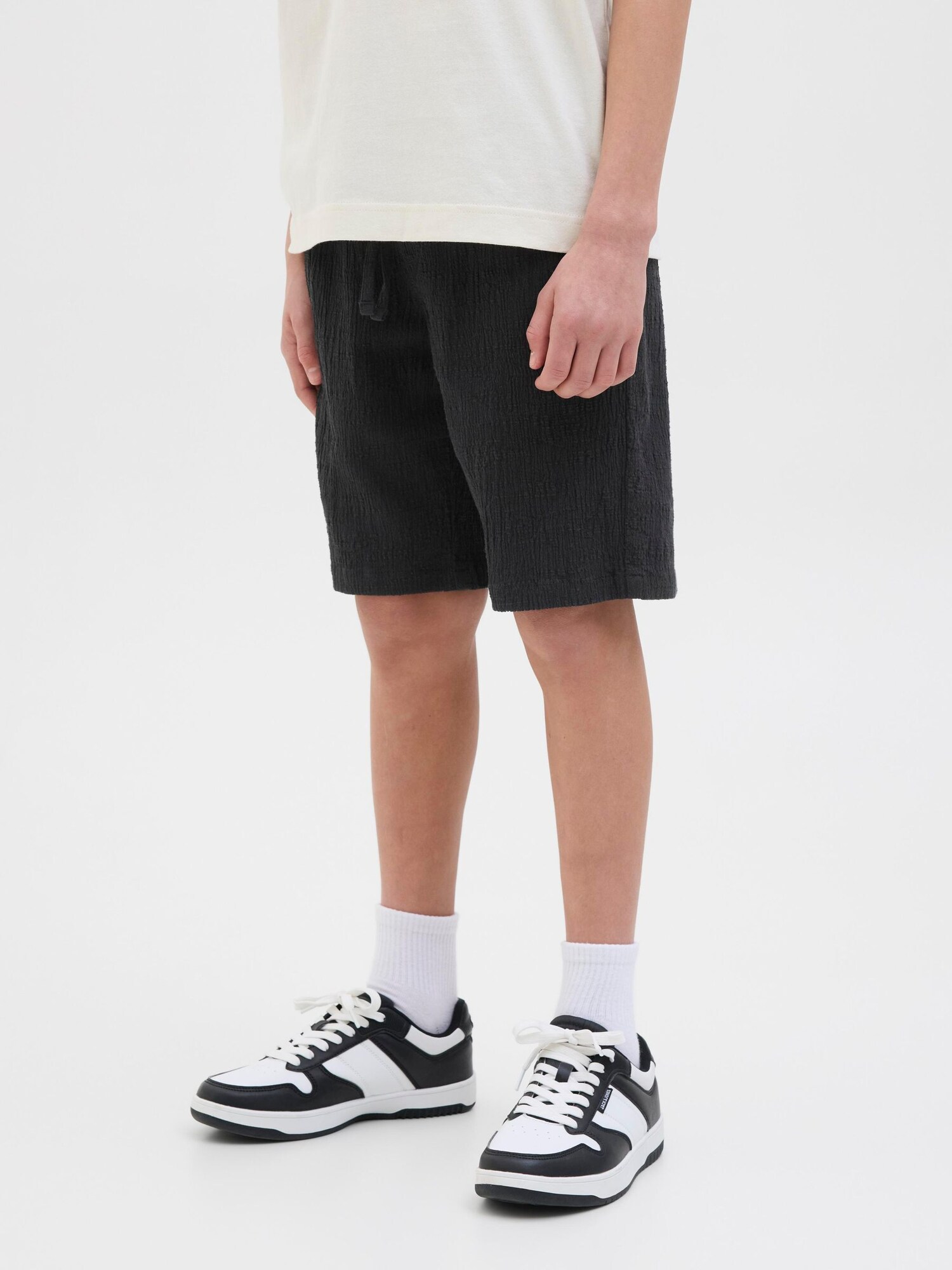 Thumbnail - Shorts