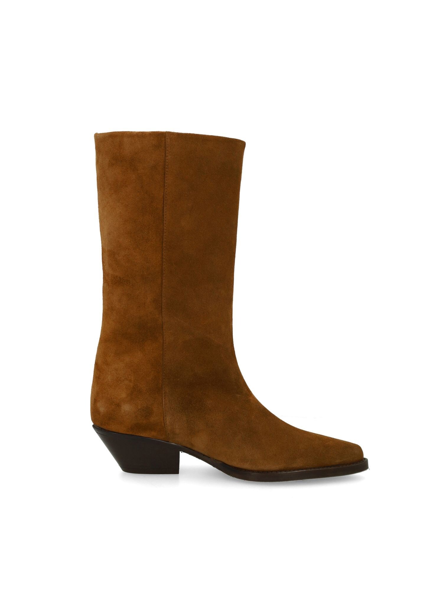 Thumbnail - SACHA Cowboystiefel