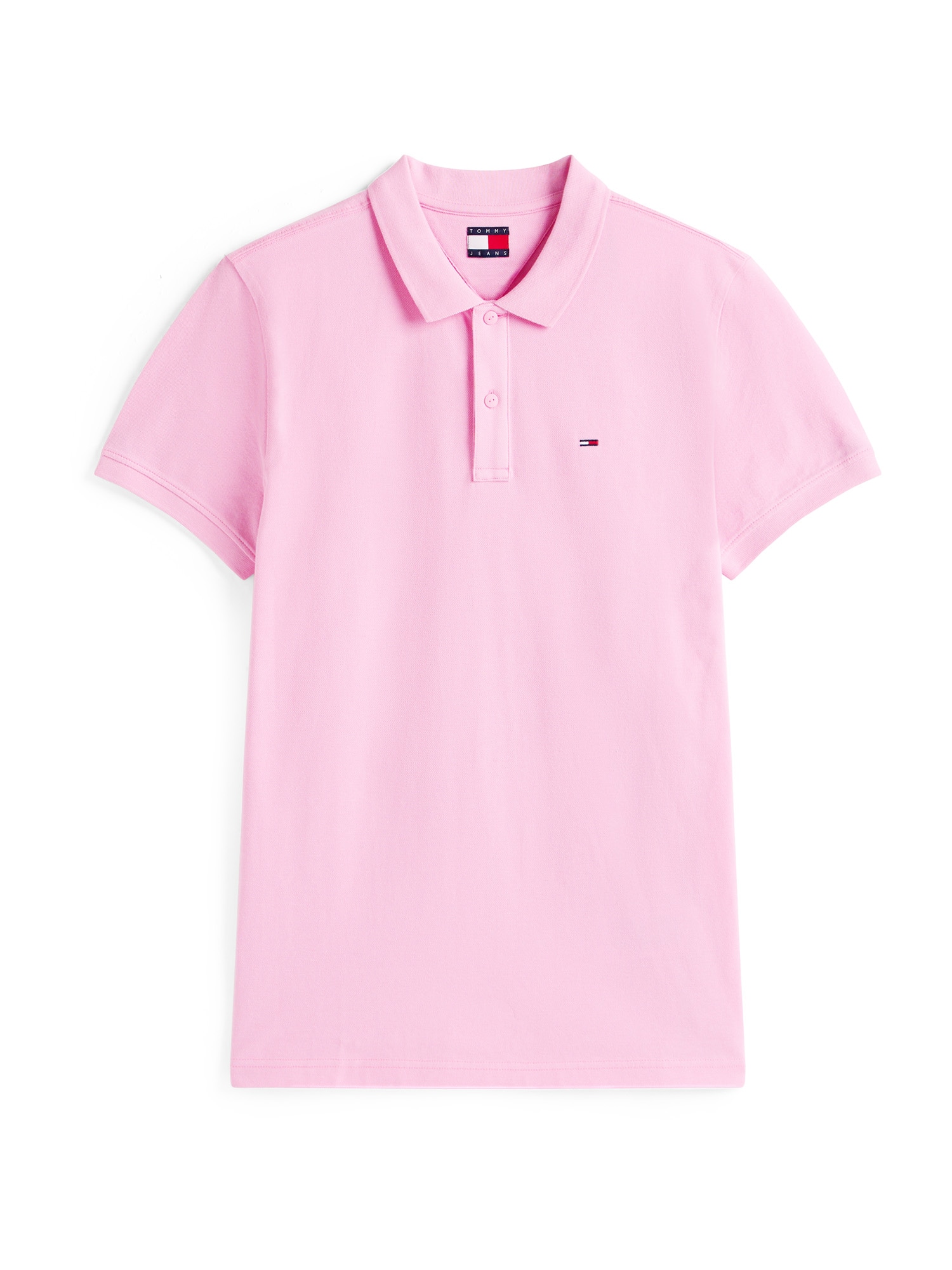 Thumbnail - Poloshirt
