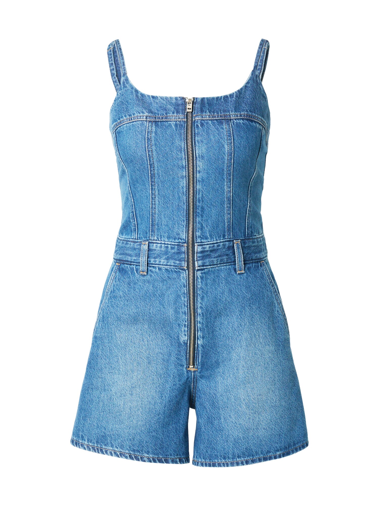 De calitate pentru femei produs – LEVI'S ®