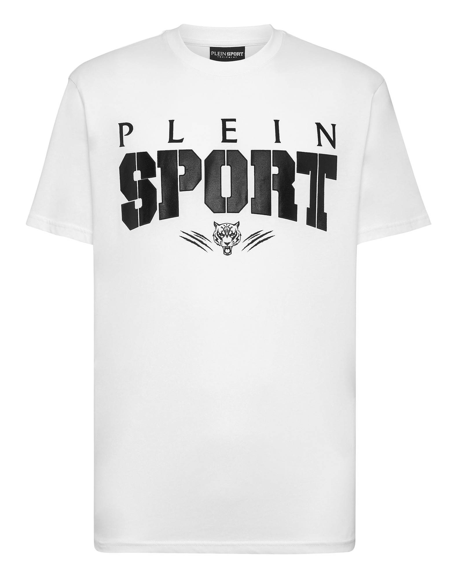 Thumbnail - Plein Sport T-Shirt