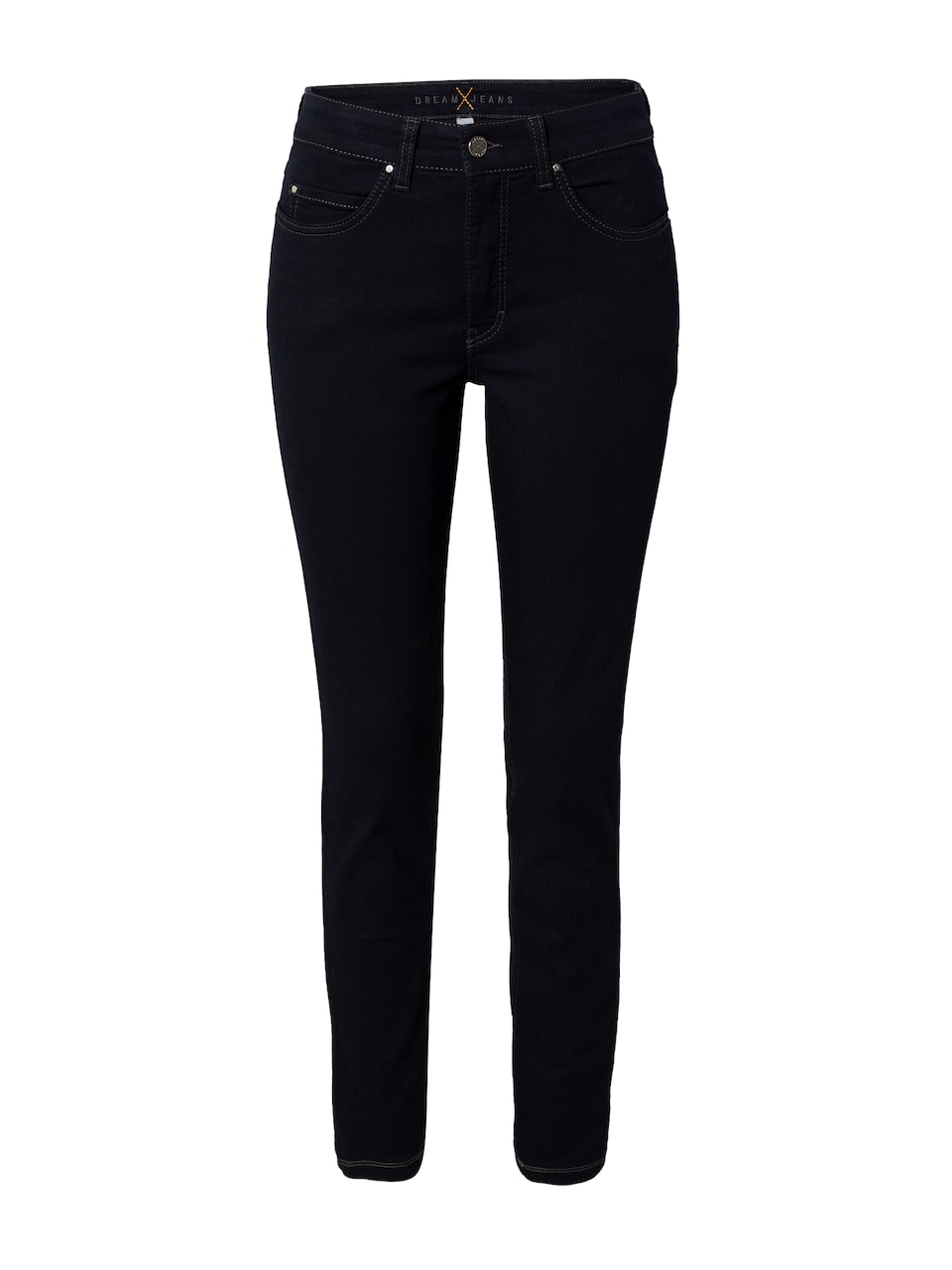Jeans 'DREAM SKINNY'