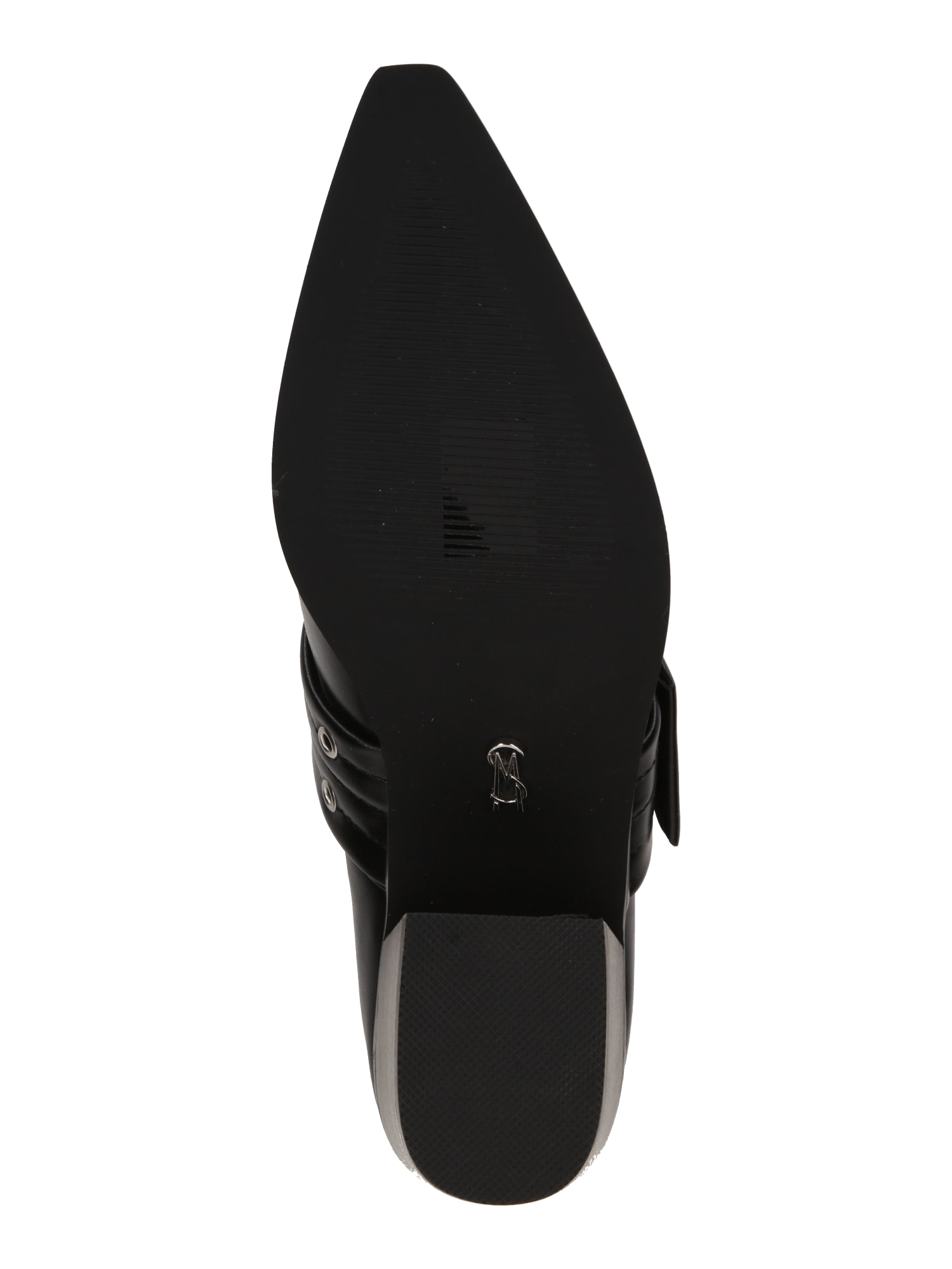 Thumbnail - STEVE MADDEN Ankle Boots Giustine