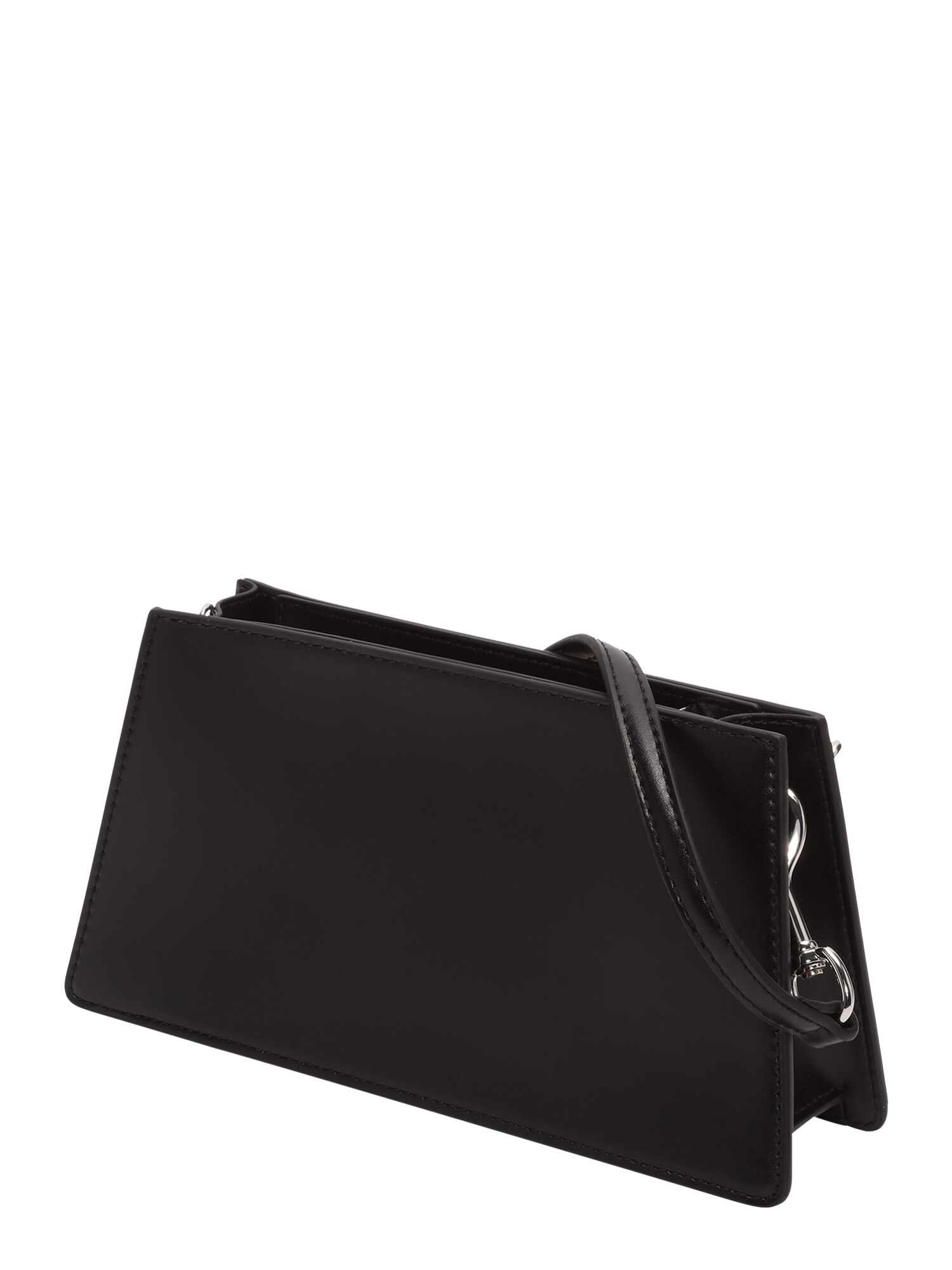 Thumbnail - Love Moschino Schultertasche