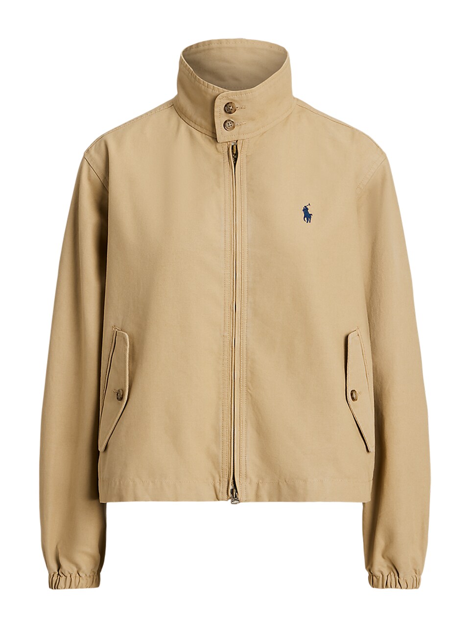 Övergångsjacka 'WINDBREAKER'