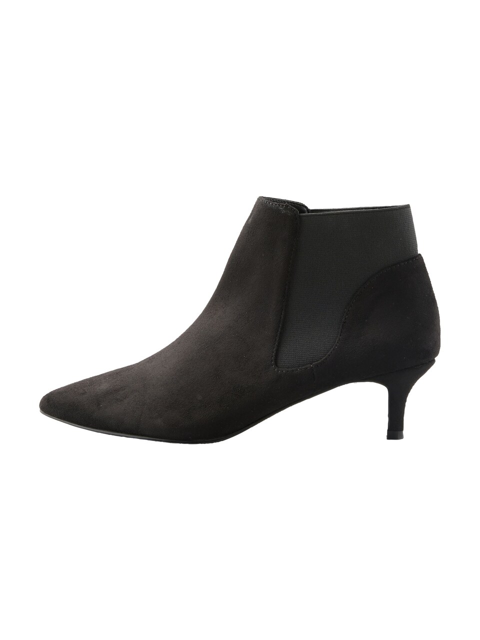 Ankelboots