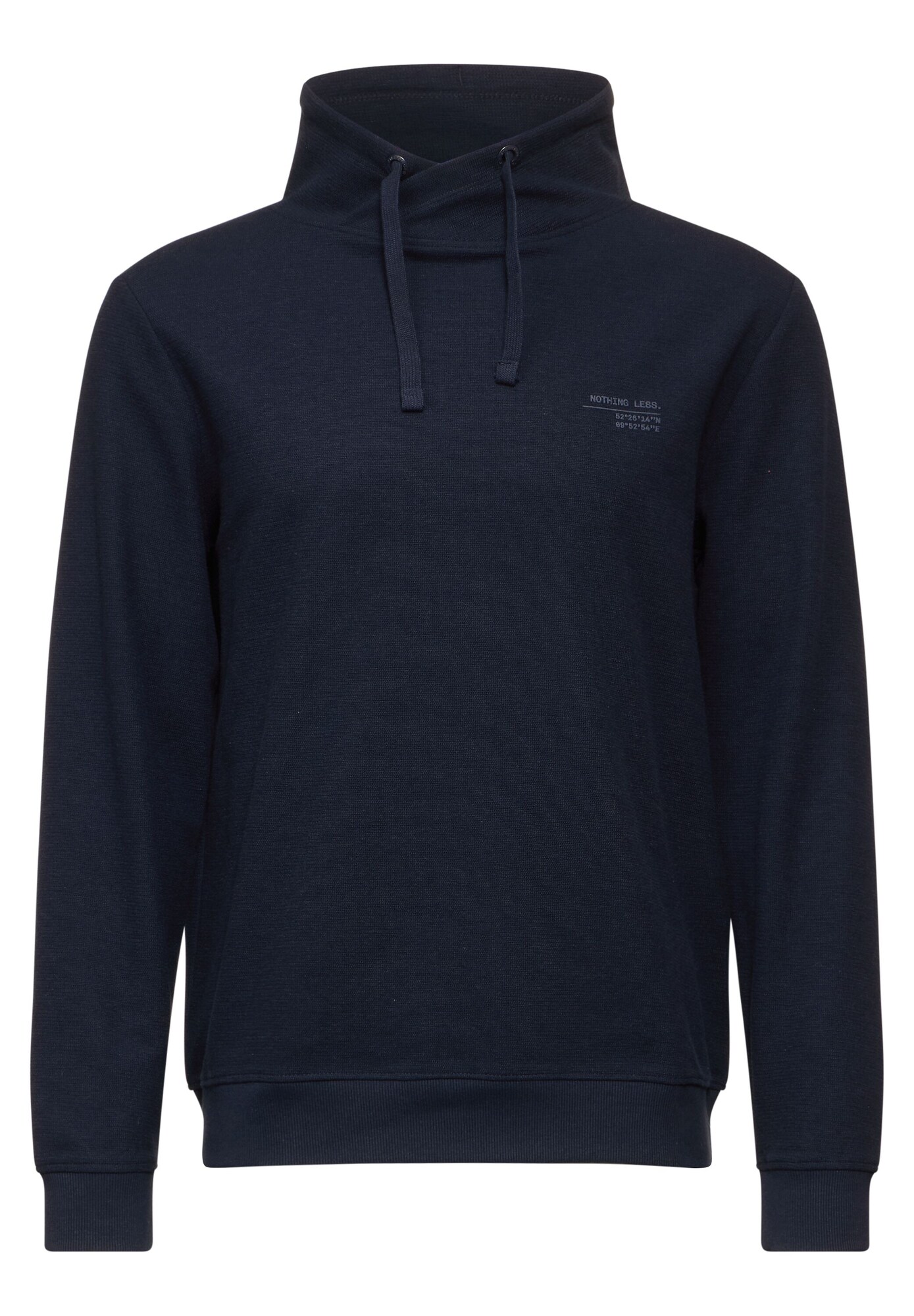 Thumbnail - Street One MEN Sweatshirt