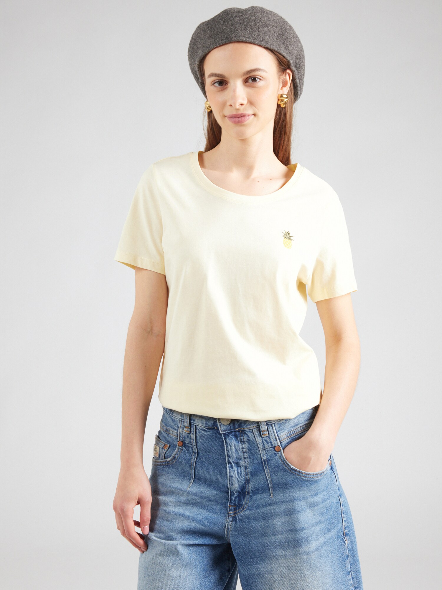 Thumbnail - s.Oliver T-Shirt