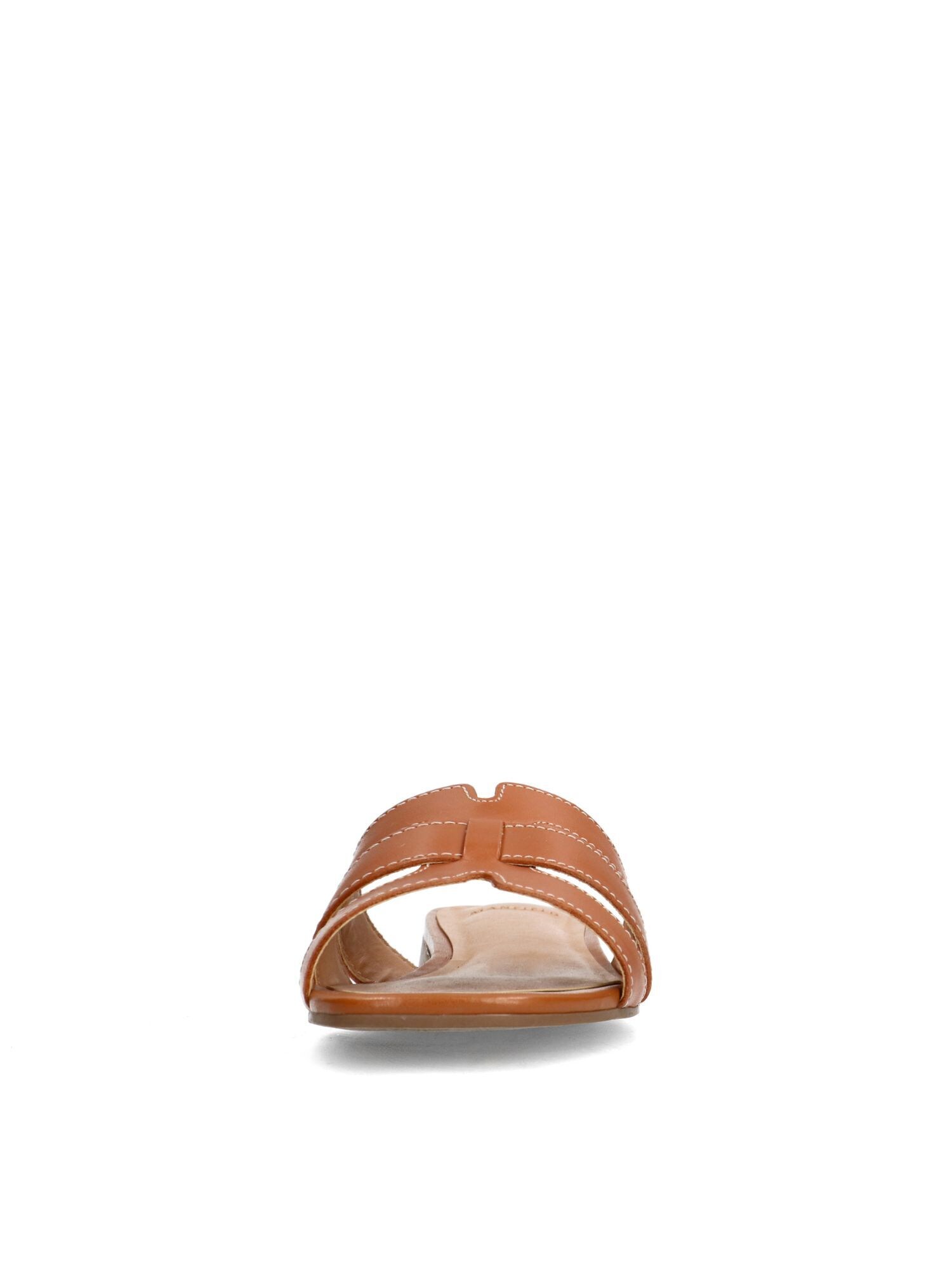 Thumbnail - MANFIELD Pantolette