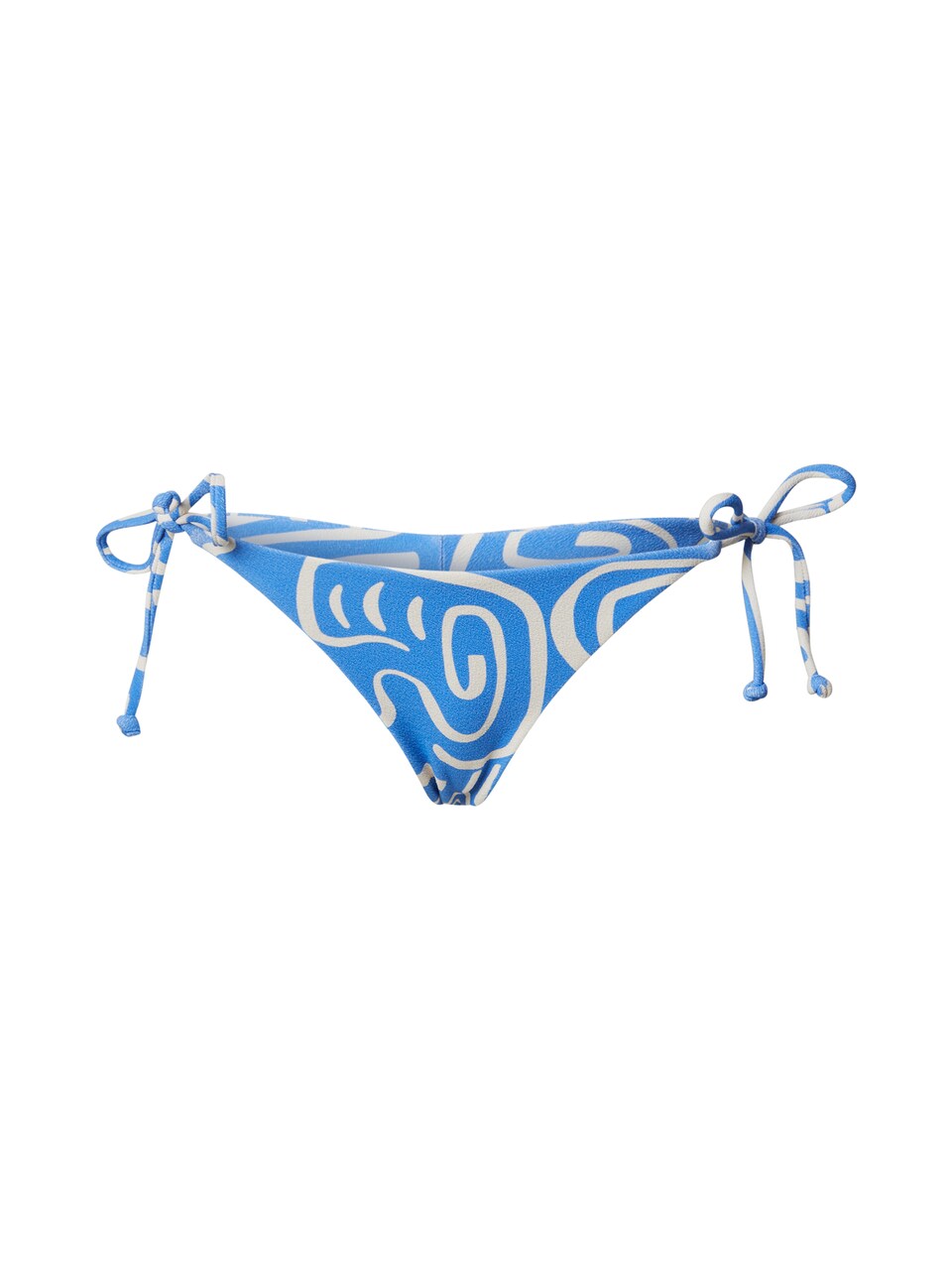 Bikiniunderdel 'Le Love'