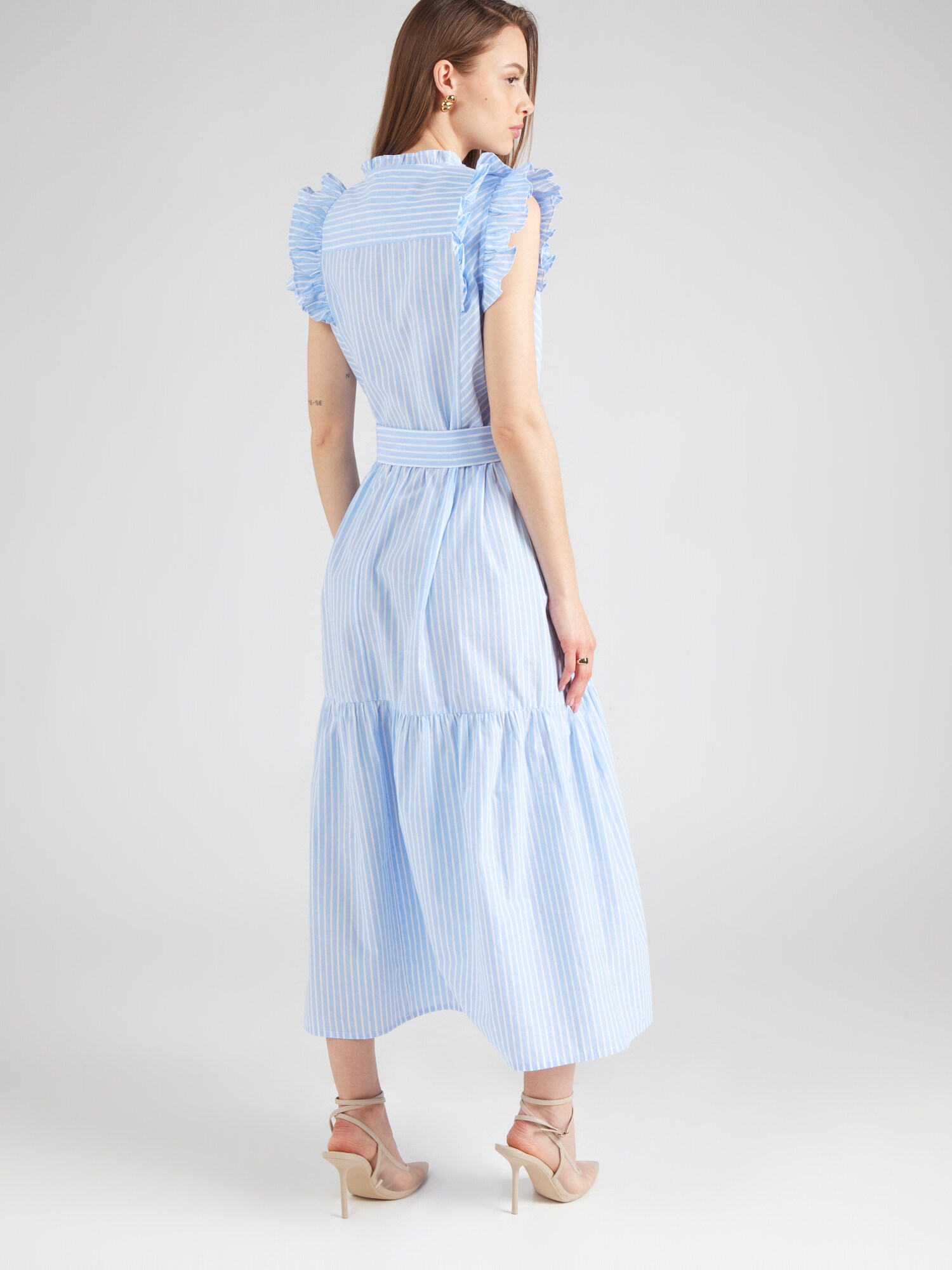 Thumbnail - Lollys Laundry Kleid Harriet