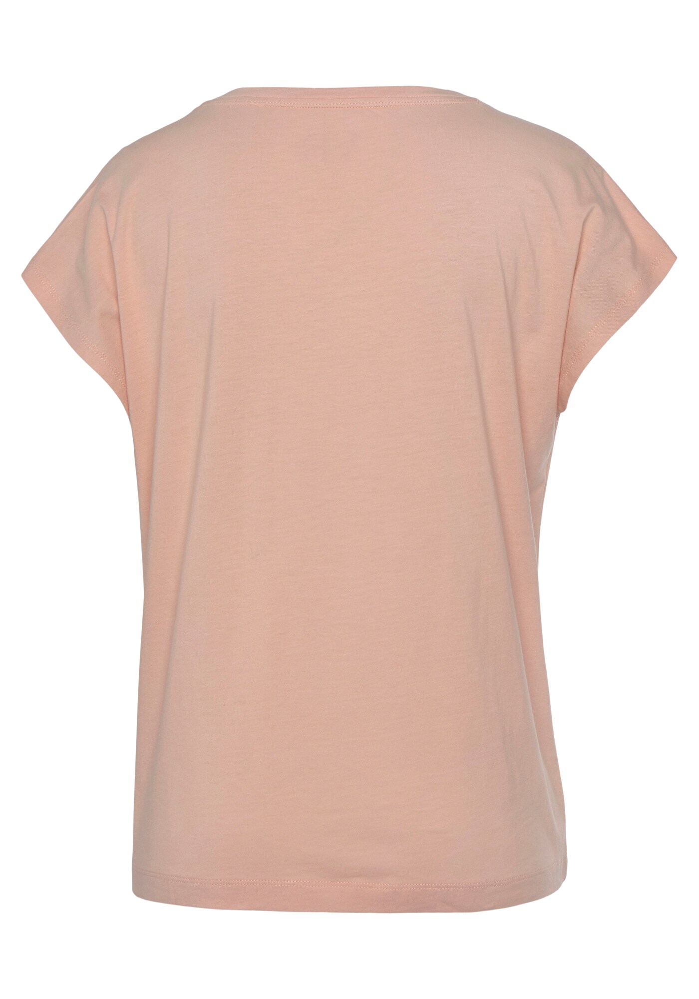 Thumbnail - VIVANCE Schlafshirt