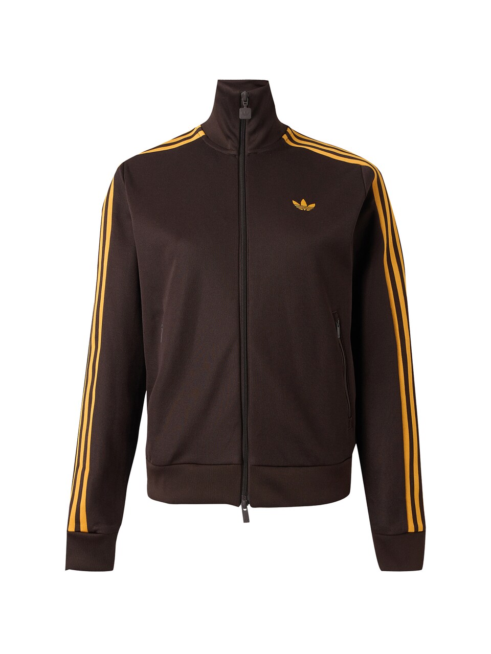 Sweatjacka 'Classic'