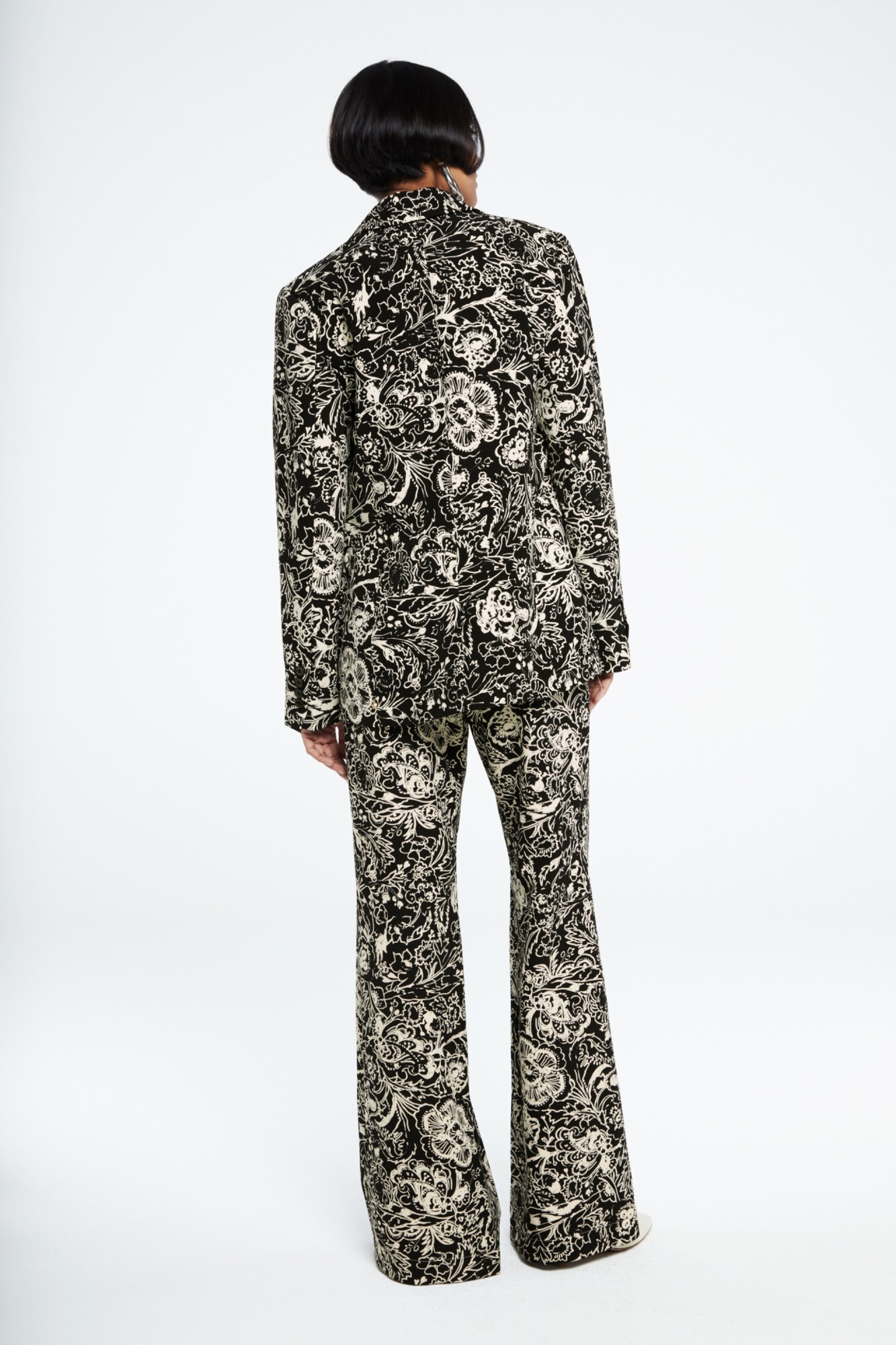 Thumbnail - Fabienne Chapot Blazer