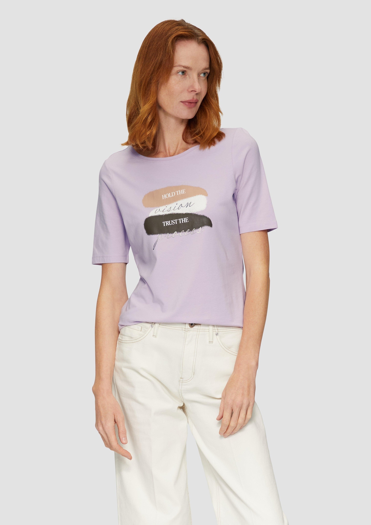 Thumbnail - s.Oliver T-Shirt