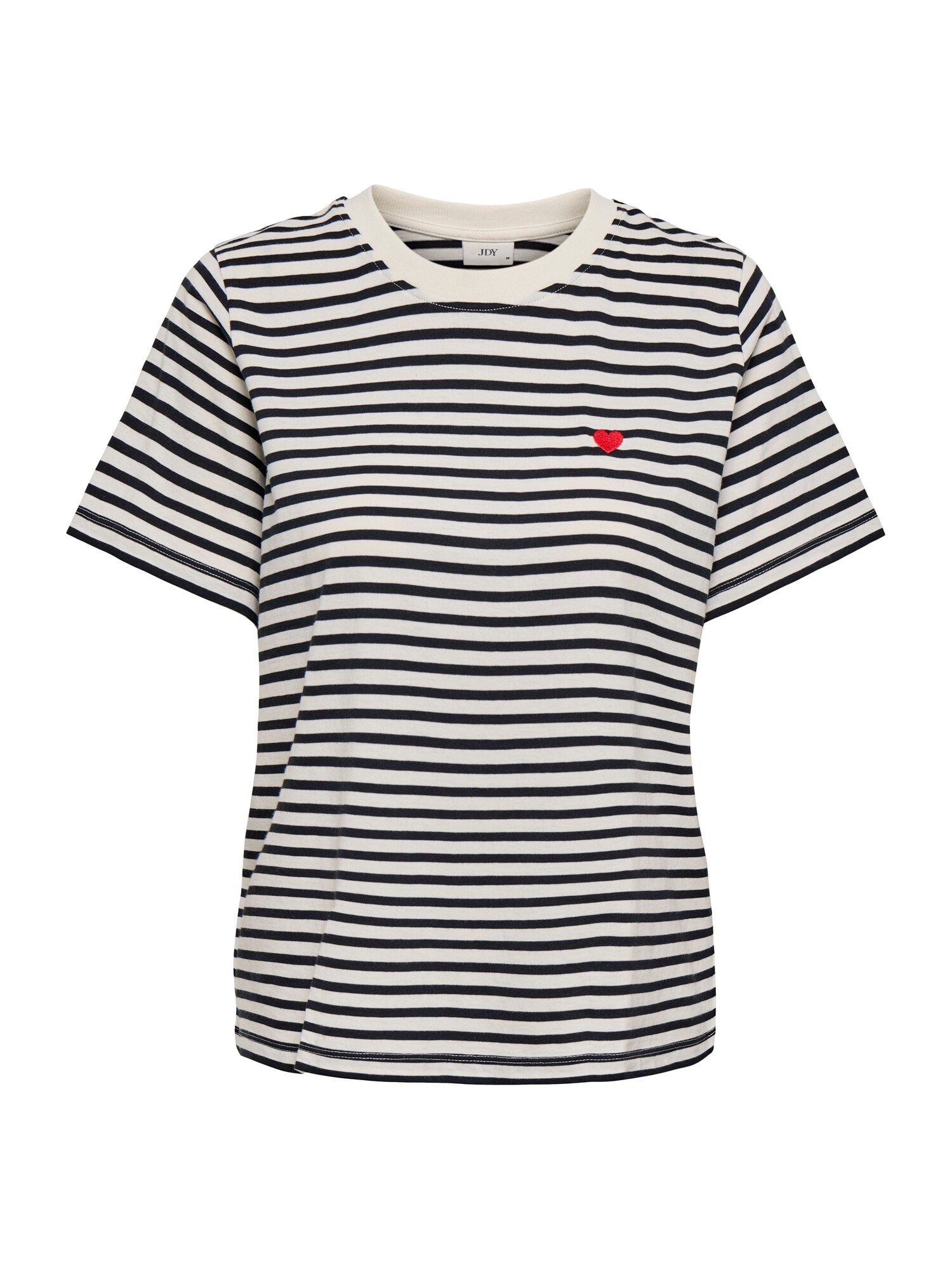 Practic pentru femei tricou pentru femei elegante JDY