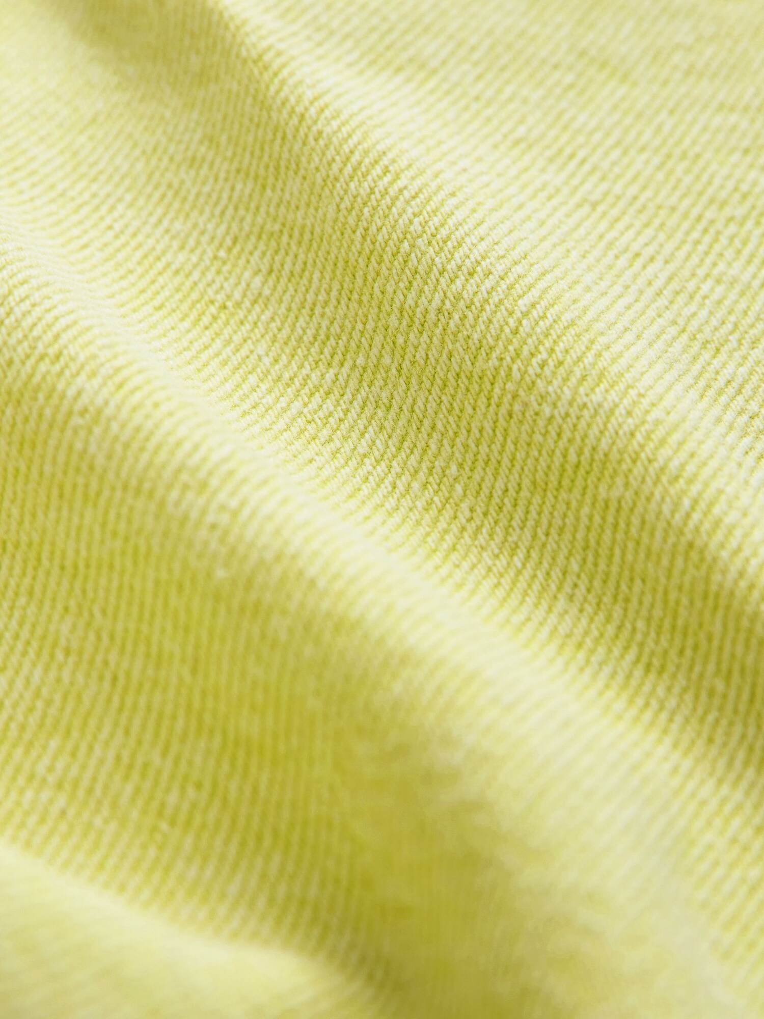 Thumbnail - Next Shorts